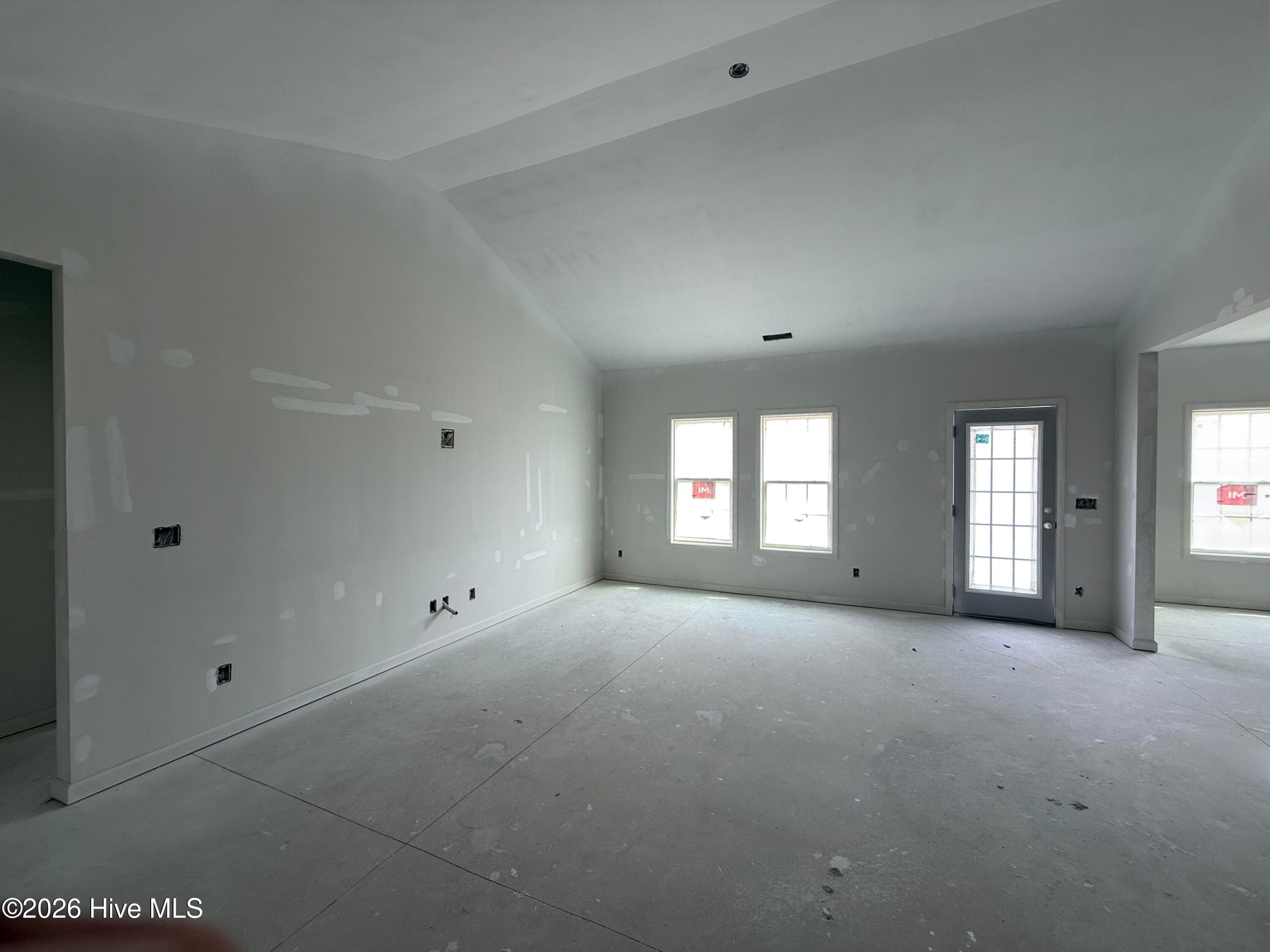 Single Family Residence at 39 E Emily Gardens Drive, Selma, NC 27576, photo 23 of 146