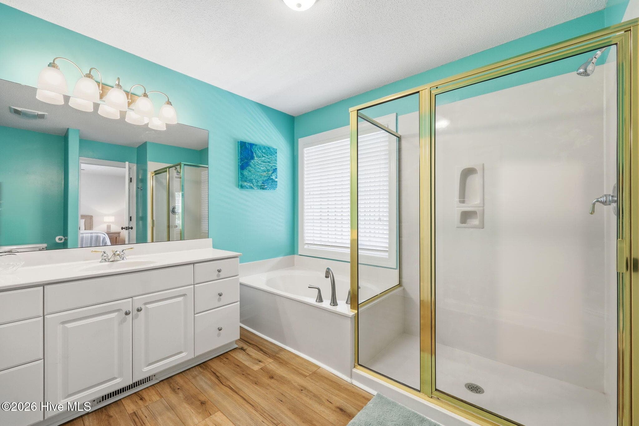 Townhouse at 9911 Chrissie Wright Court West, Emerald Isle, NC 28594, photo 24 of 38