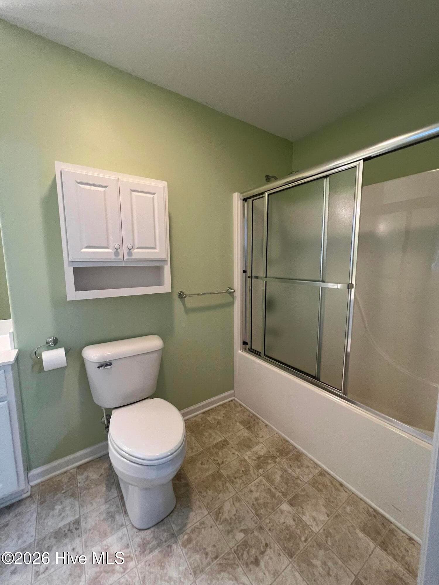 Condominium at 302 Jasmine S, Swansboro, NC 28584, photo 10 of 14