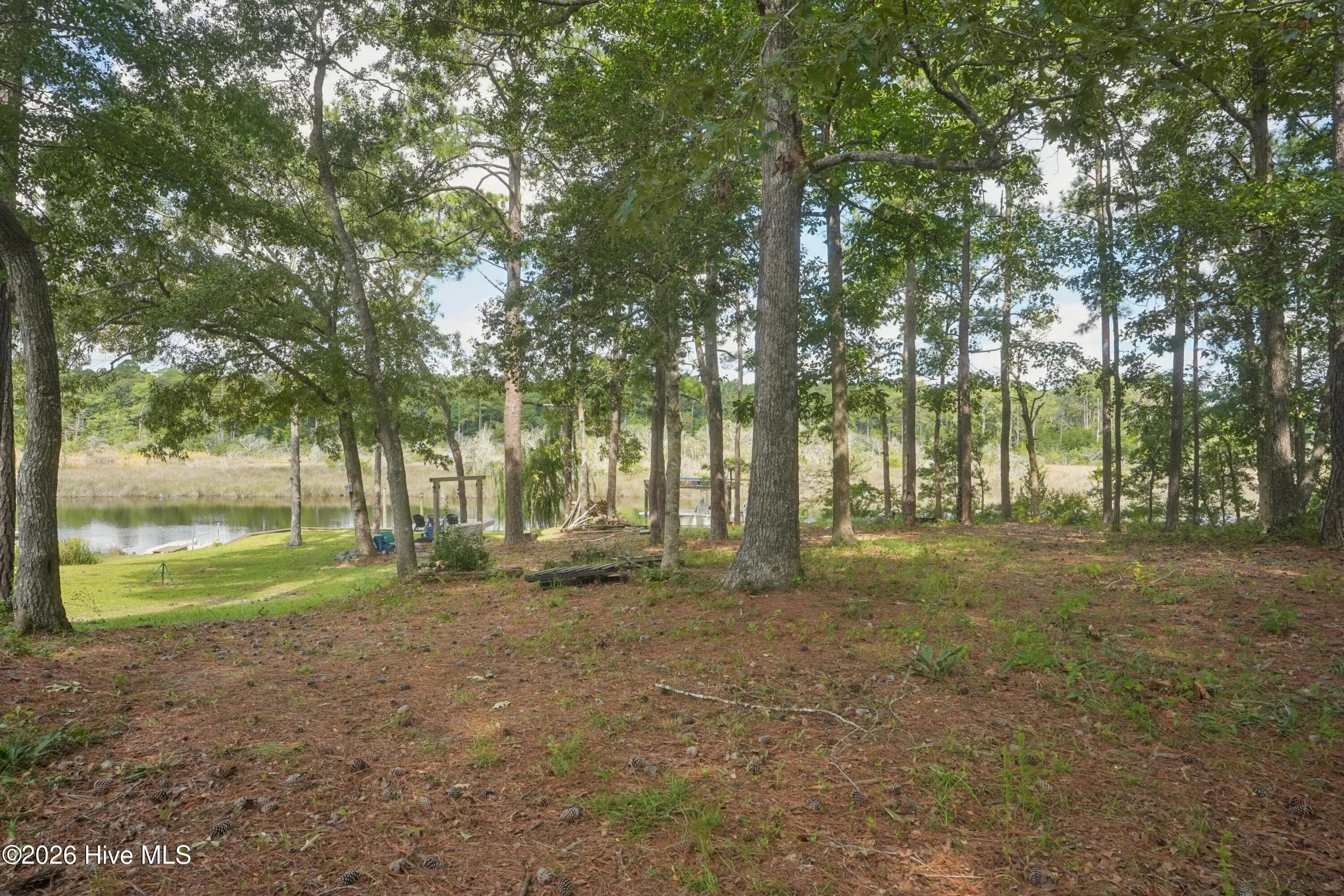 Residential Lot at 209 Creek View Circle, Sneads Ferry, NC 28460, photo 20 of 30