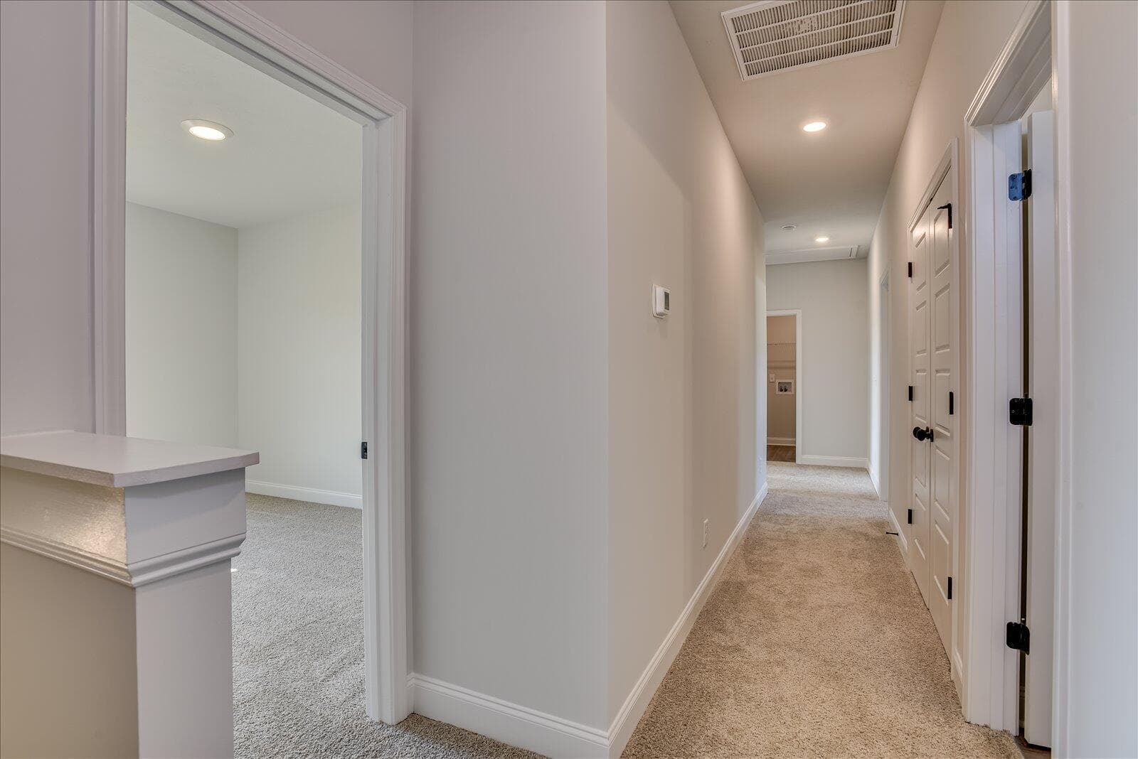 Single Family Residence at 6057 Ephemeral Circle, Beech Island, SC 29842, photo 58 of 113