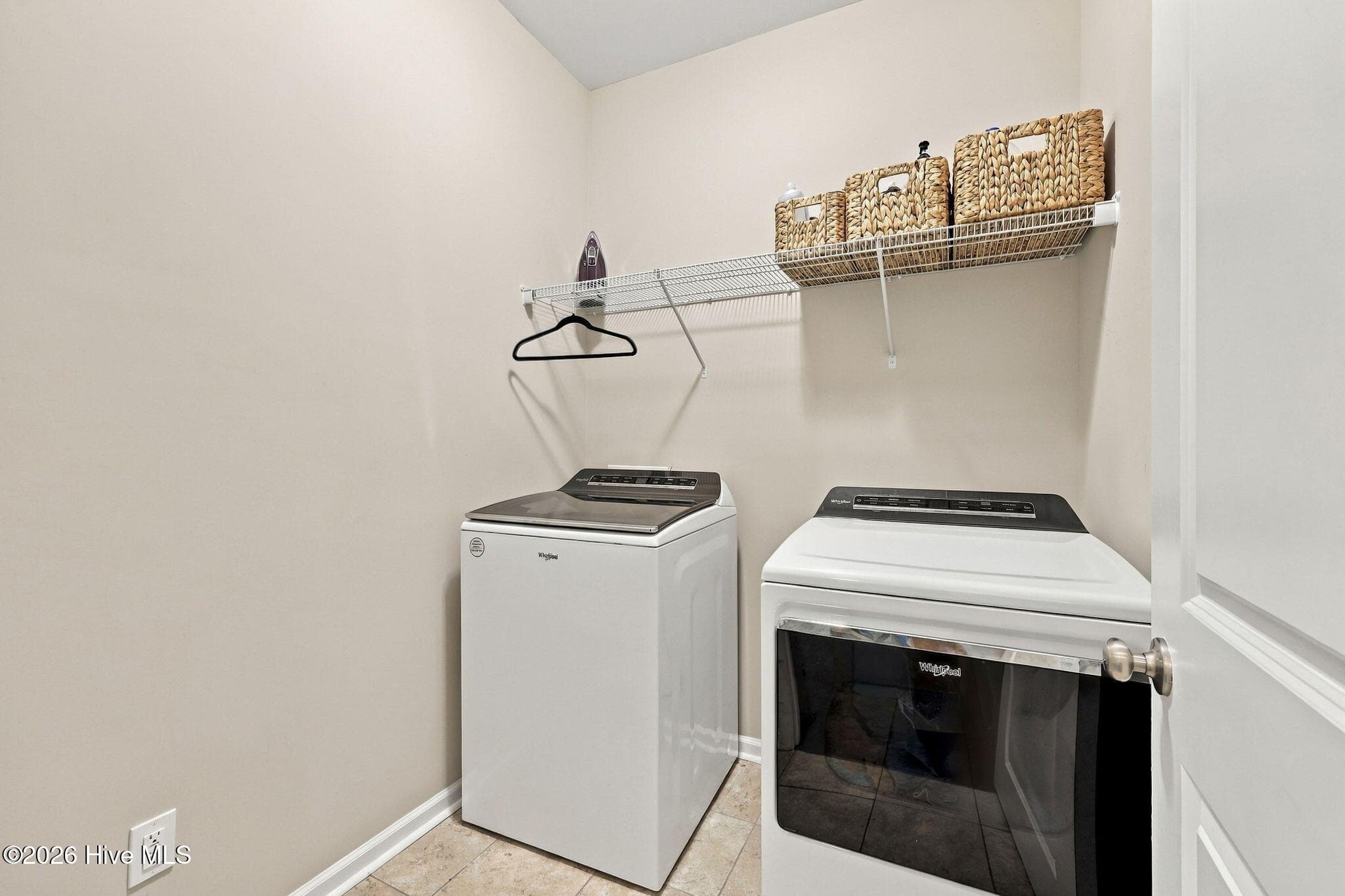 Single Family Residence at 613 Knoll Circle, Greenville, NC 27858, photo 50 of 52