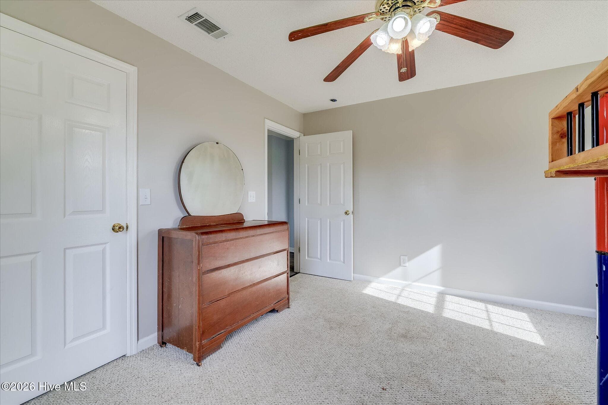 Single Family Residence at 317 Rackley Road, Waynesboro, GA 30830, photo 30 of 56