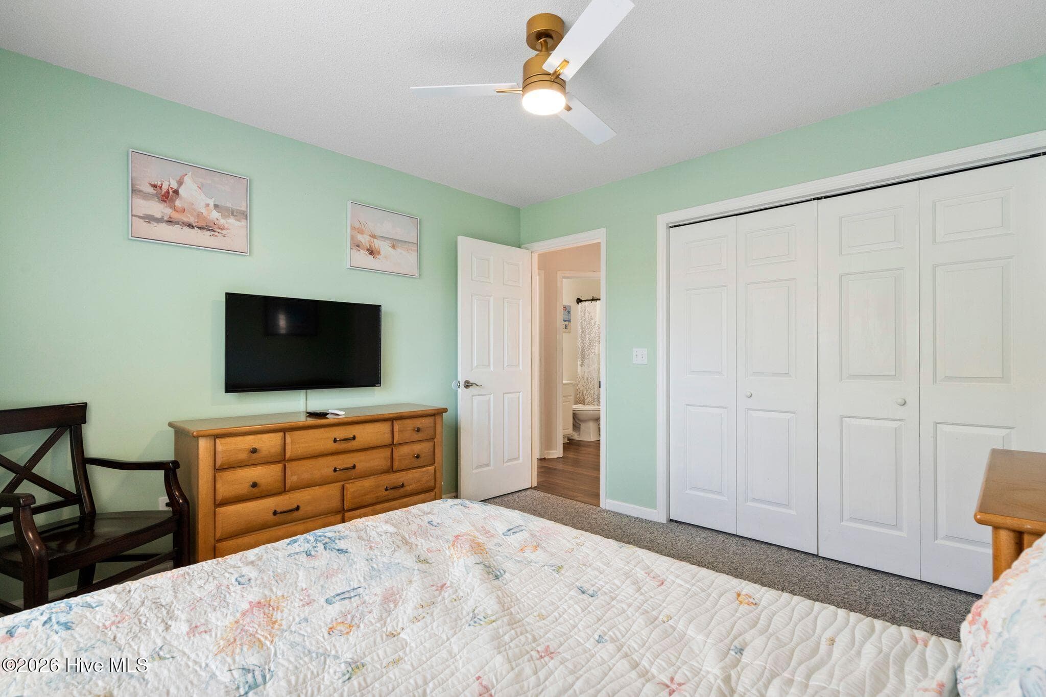 Single Family Residence at 1207 E Oak Island Drive, Oak Island, NC 28465, photo 43 of 72