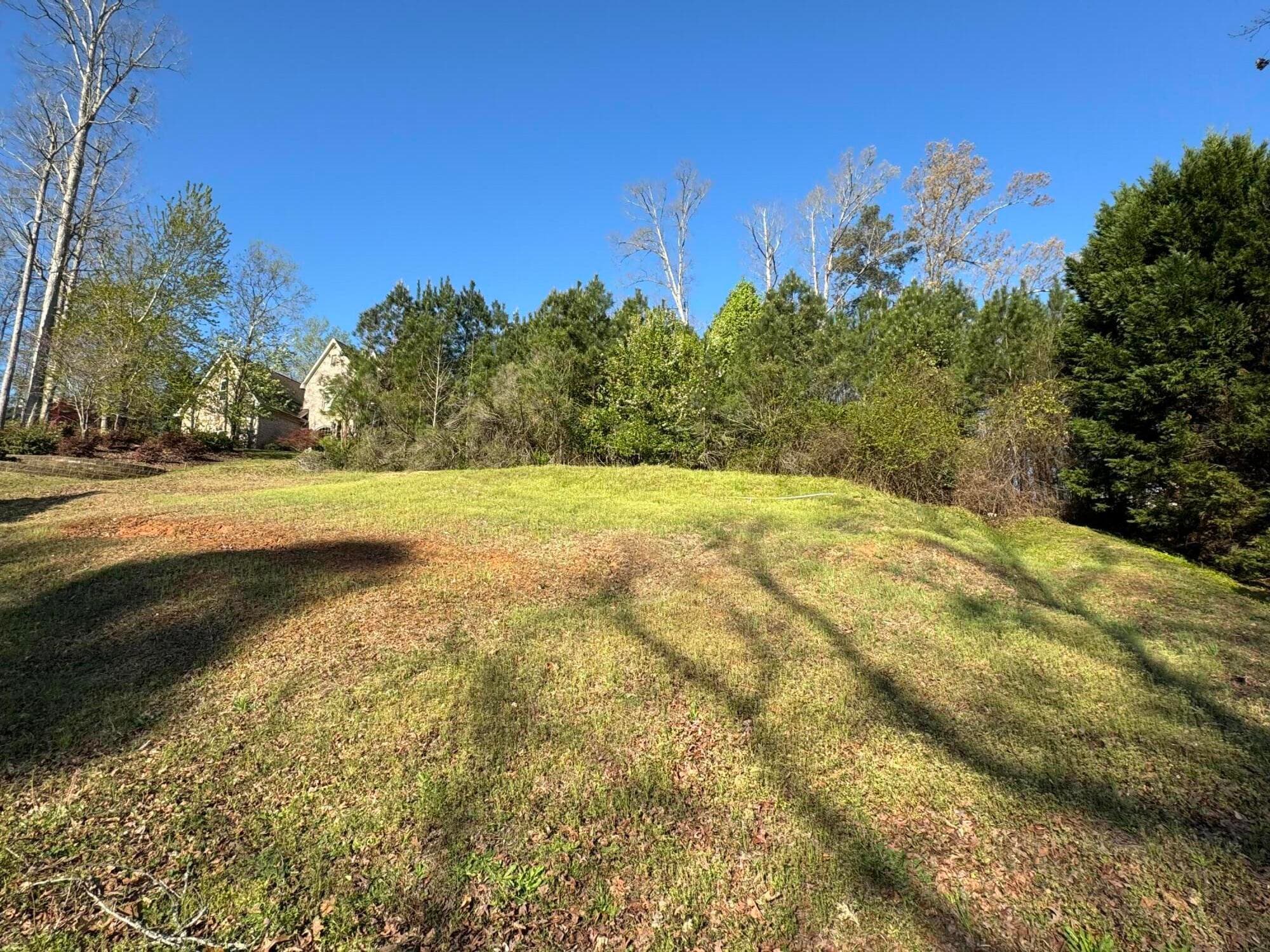 3667 Foxfire Place, Martinez, GA 30907
