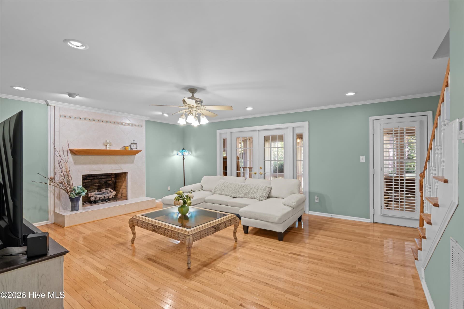Single Family Residence at 4577 Brandermill Court, Evans, GA 30809, photo 14 of 65