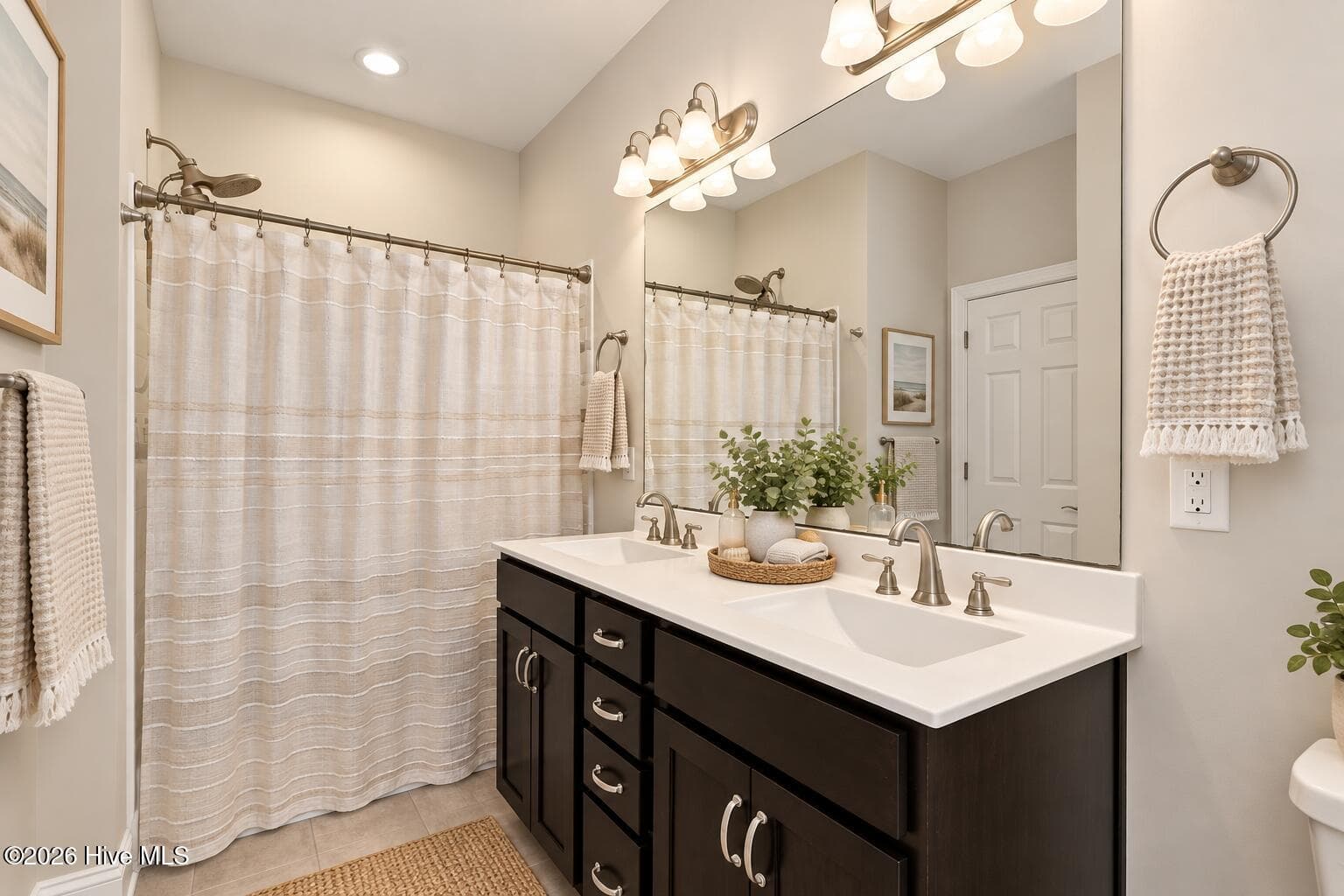 Virtual Render - 145 Christina Maria Way, Cedar Point, NC 28584