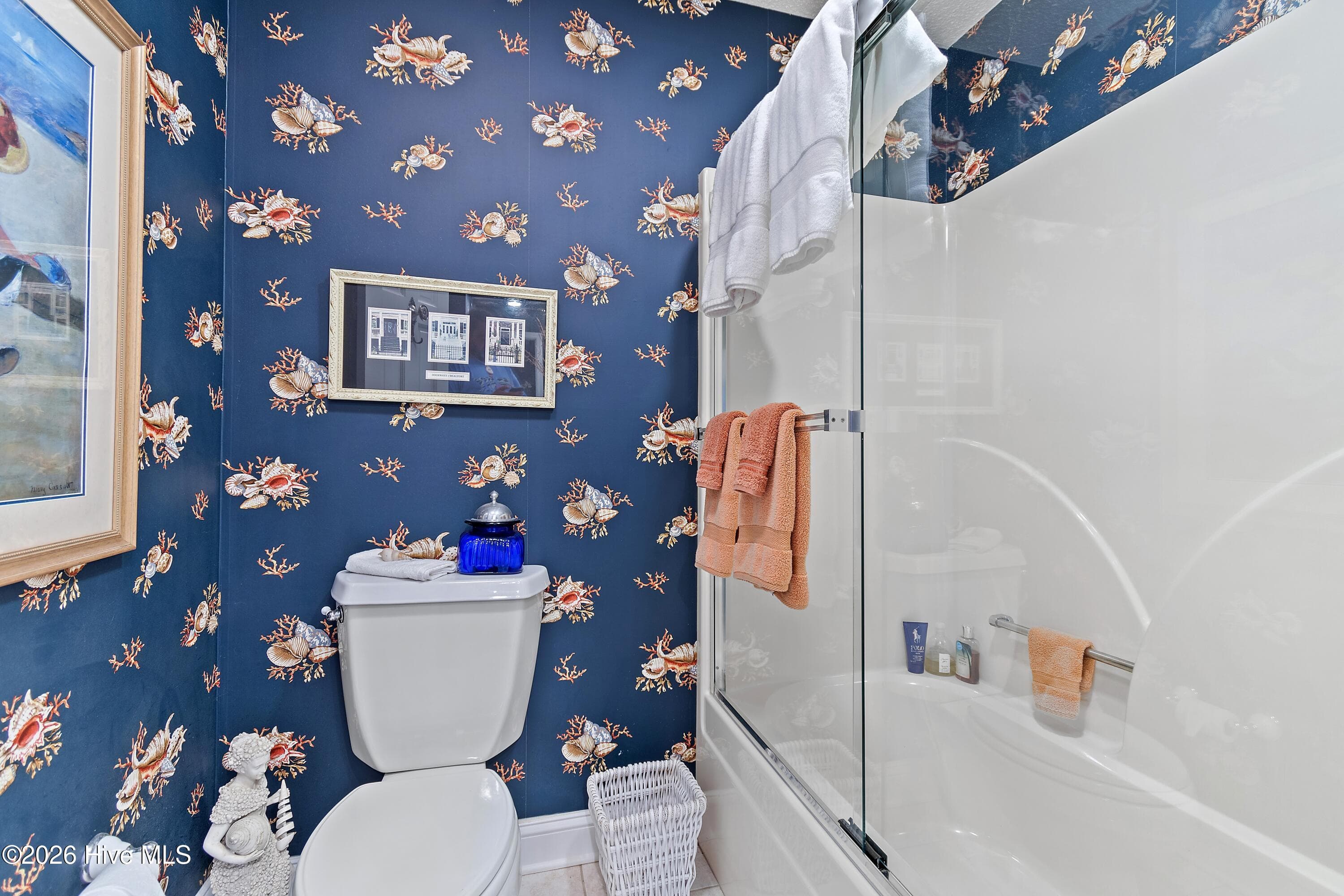 Single Family Residence at 1307 Ocean Boulevard W, Holden Beach, NC 28462, photo 35 of 109