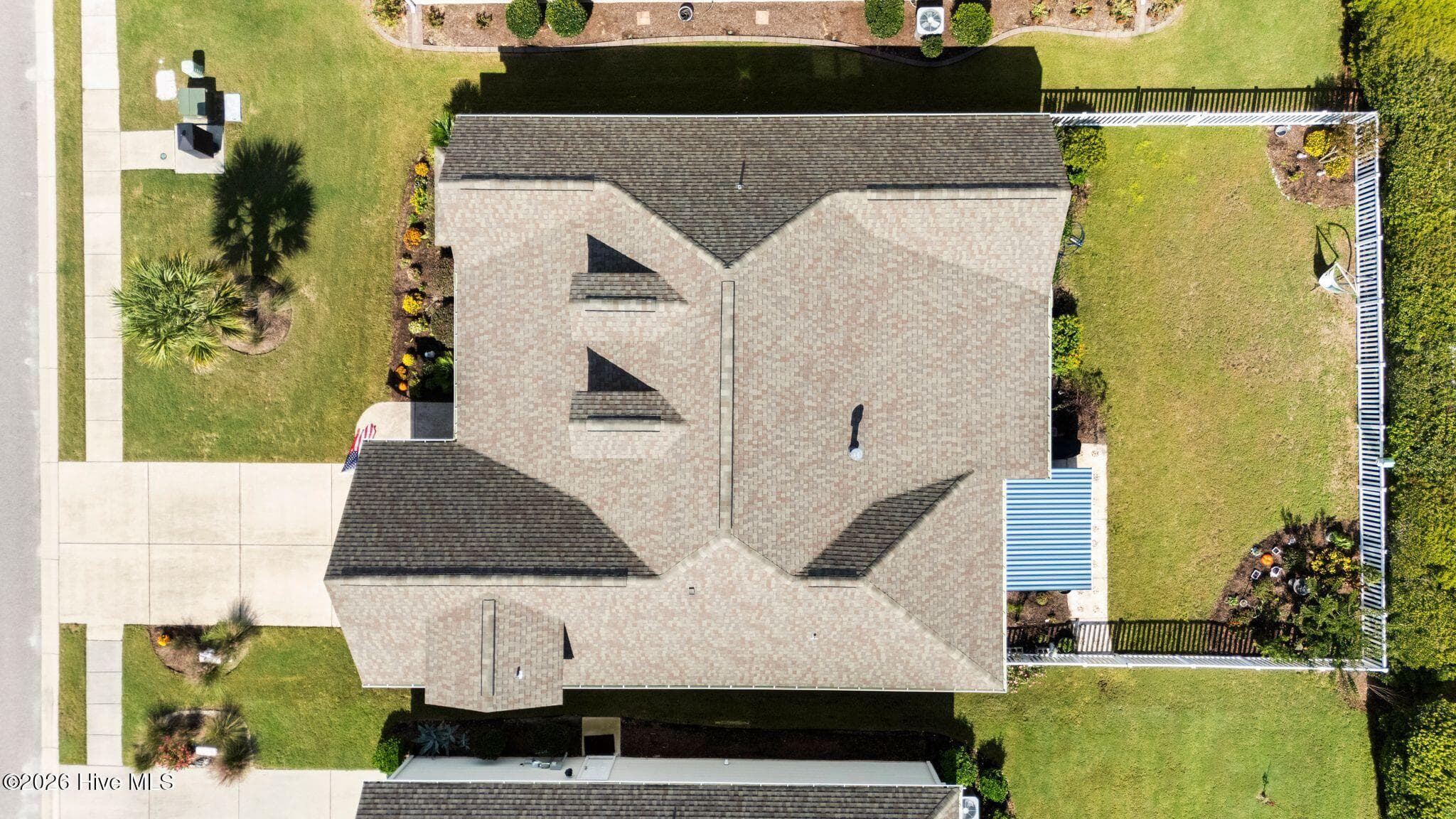 Single Family Residence at 6950 Ascension Drive SW, Ocean Isle Beach, NC 28469, photo 61 of 82