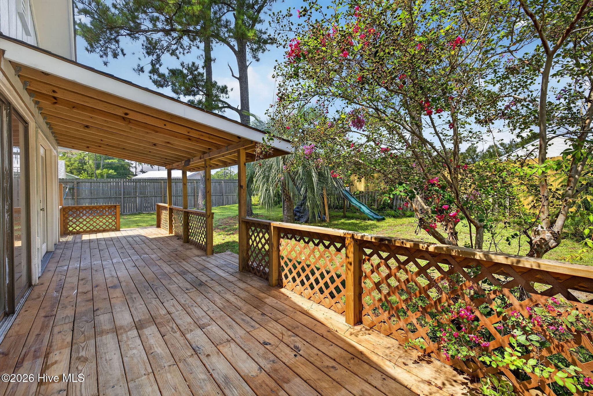 Single Family Residence at 1809 Brierwood Road, Wilmington, NC 28405, photo 10 of 37