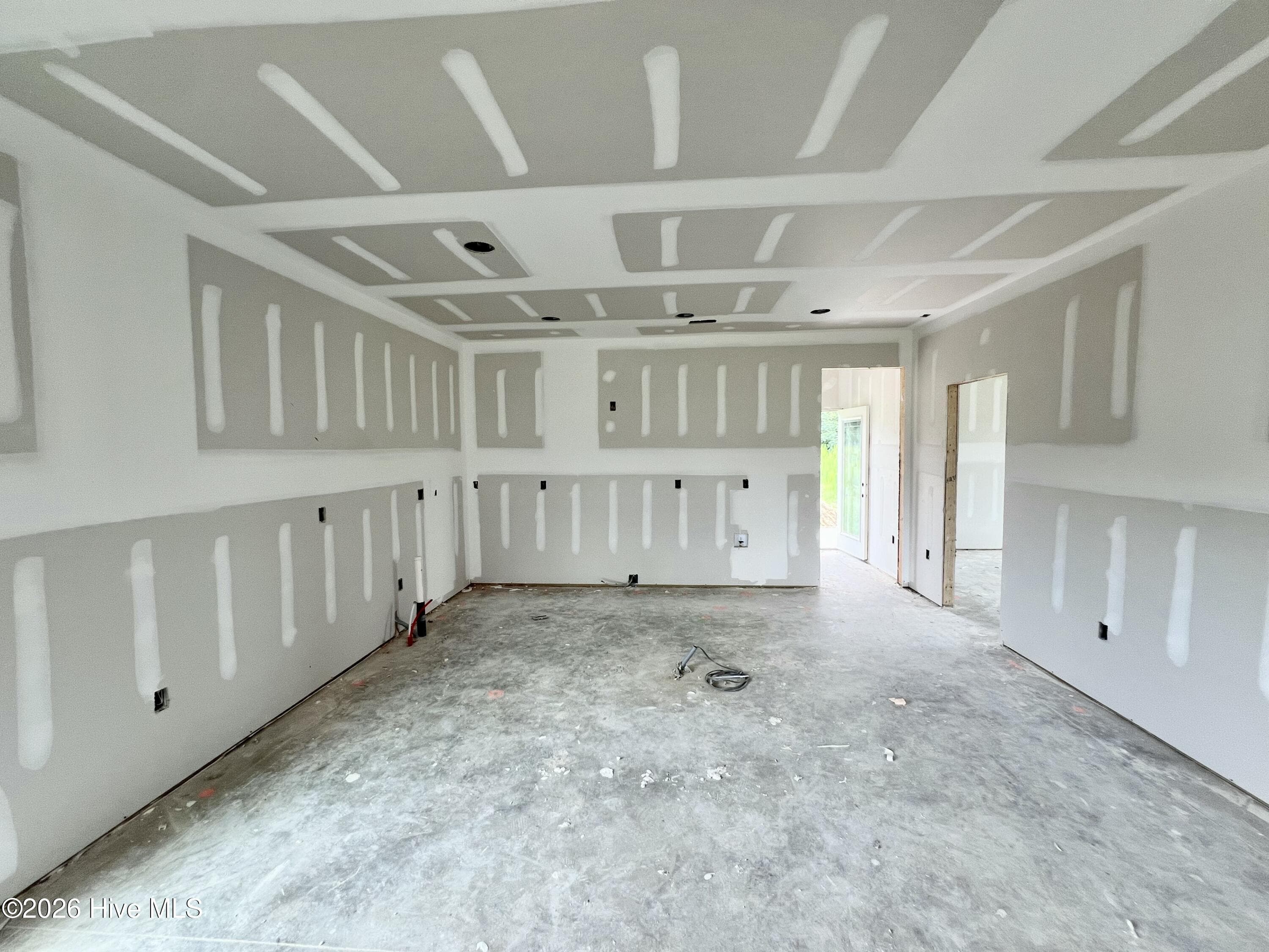 Single Family Residence at 138 Pendergrass Drive, Princeton, NC 27569, photo 45 of 123