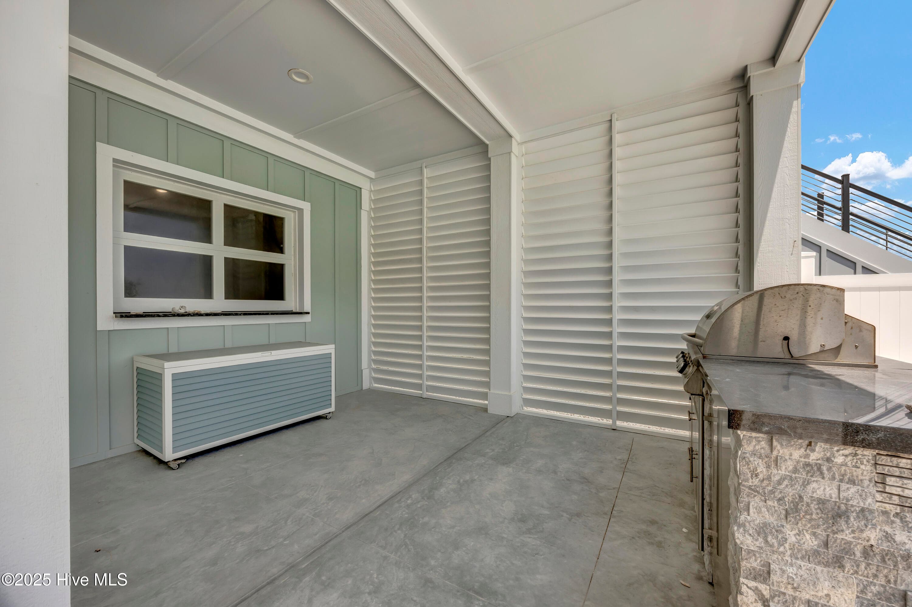 Single Family Residence at 26 Grand View Drive, Ocean Isle Beach, NC 28469, photo 15 of 140