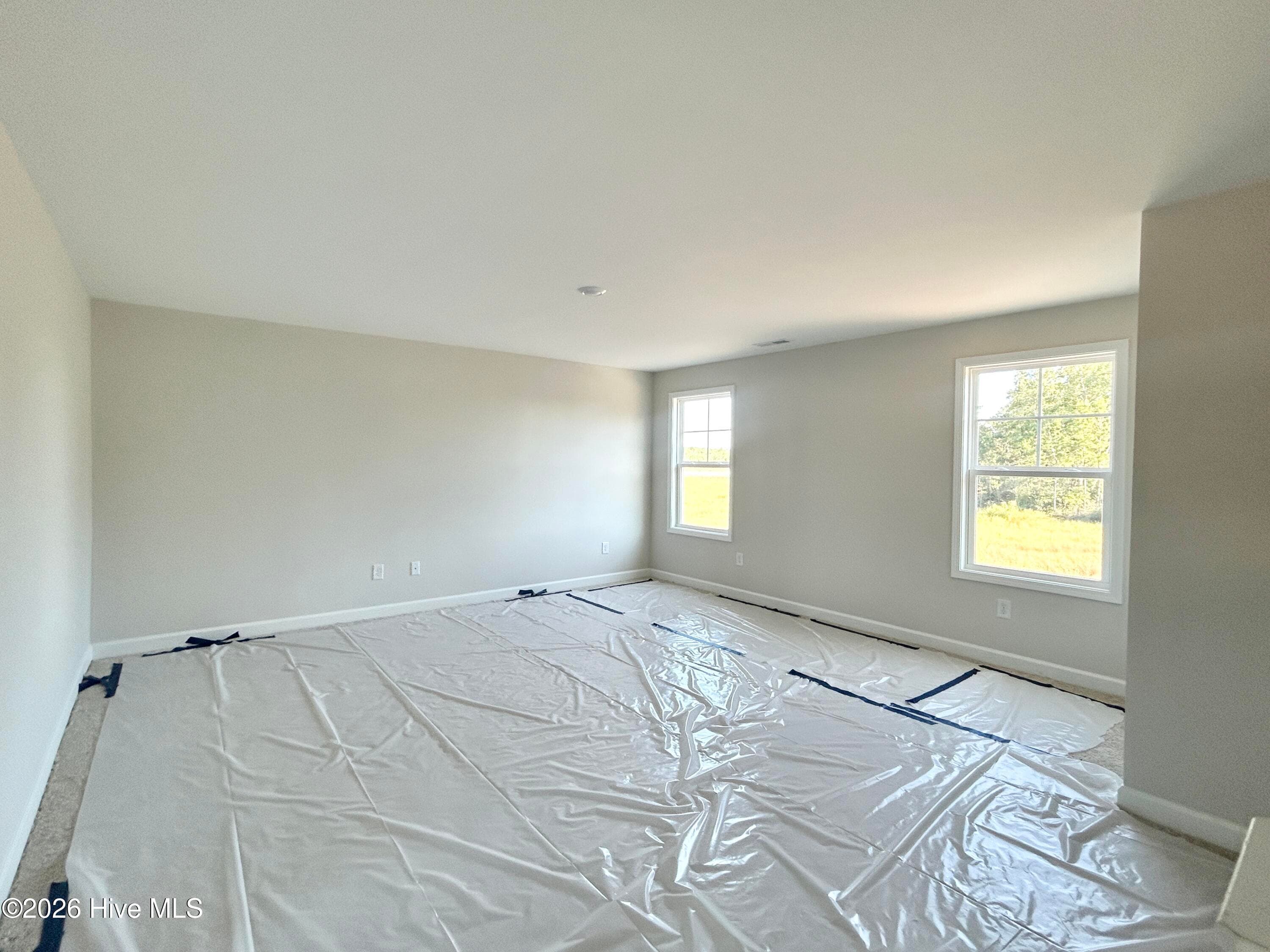 Single Family Residence at 4192 Workman Loop 90, Leland, NC 28451, photo 14 of 60