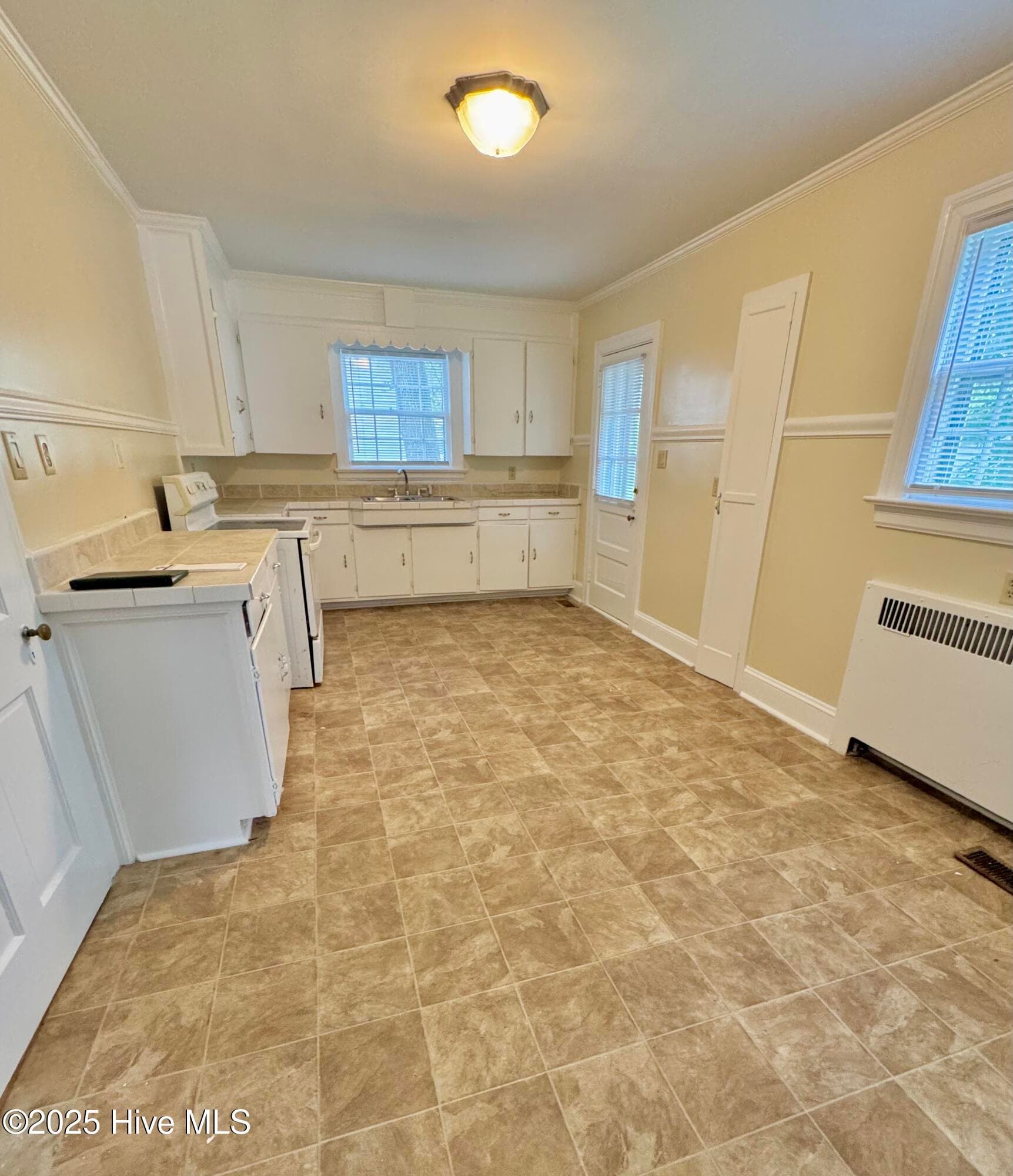 Single Family Residence at 306 Wilson Avenue, Kinston, NC 28501, photo 17 of 61