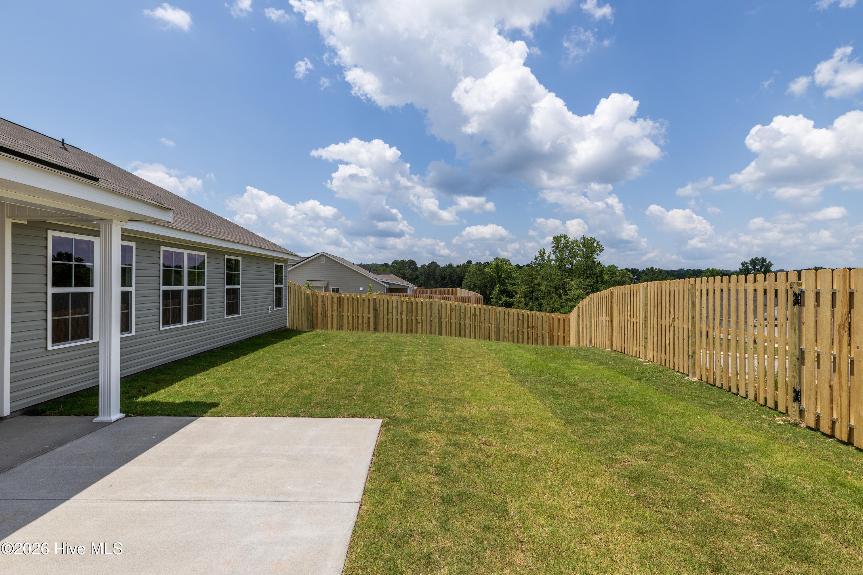 Single Family Residence at 3040 Brems Drive, Augusta, GA 30909, photo 125 of 125
