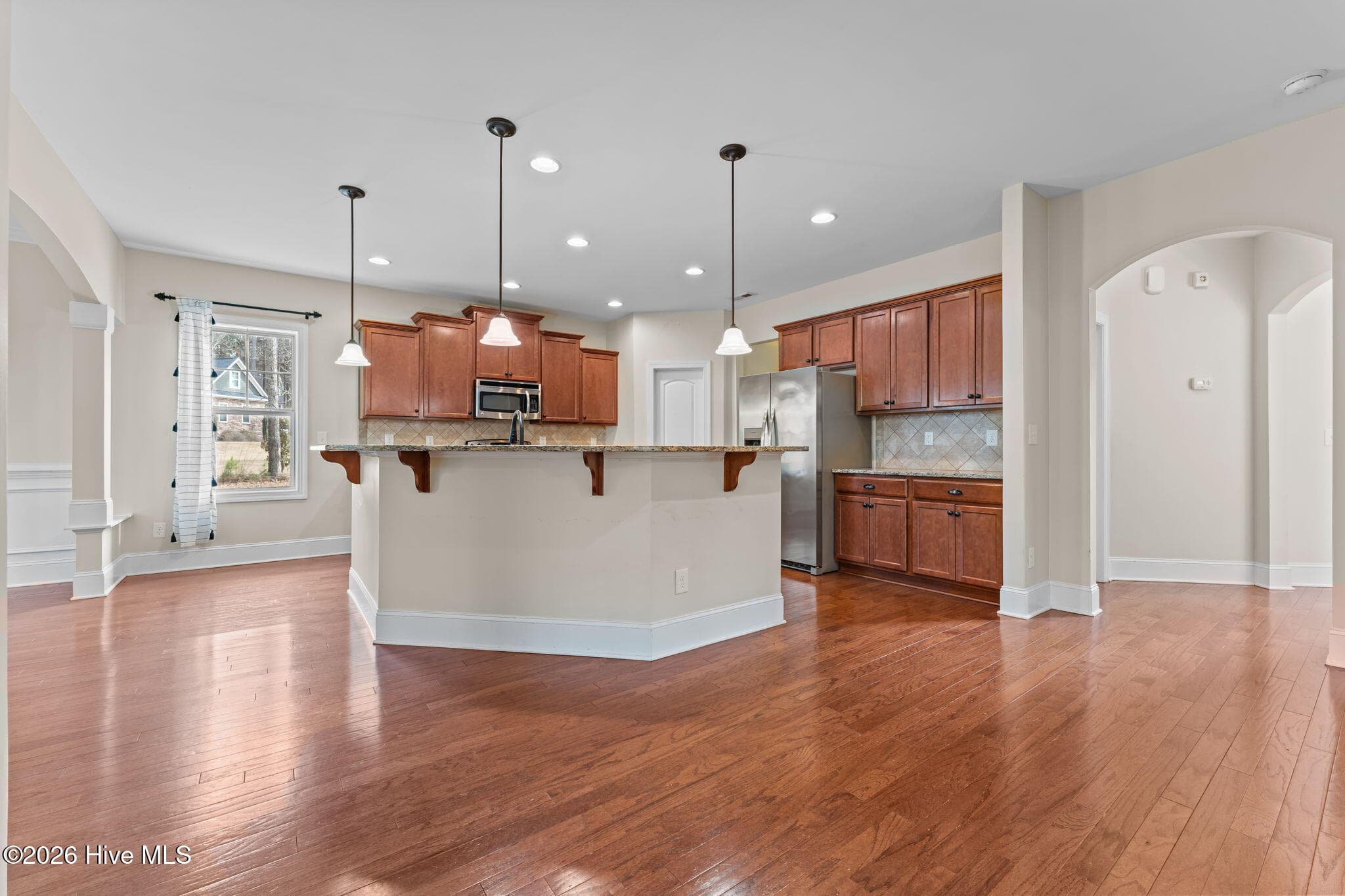 Single Family Residence at 195 Glenmoor Drive, Southern Pines, NC 28387, photo 27 of 67