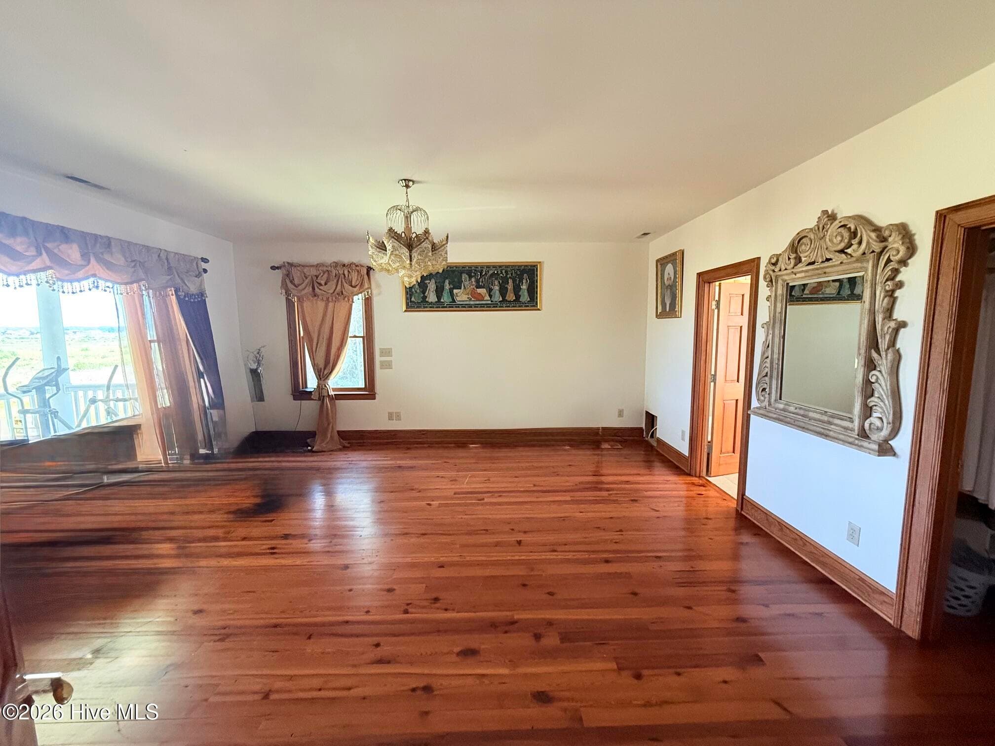 Single Family Residence at 1064 Tresses Court, Vass, NC 28394, photo 43 of 62