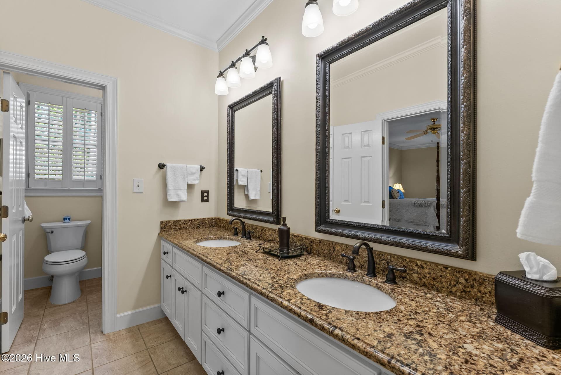 Single Family Residence at 3218 Wheeler Road, Augusta, GA 30909, photo 34 of 65