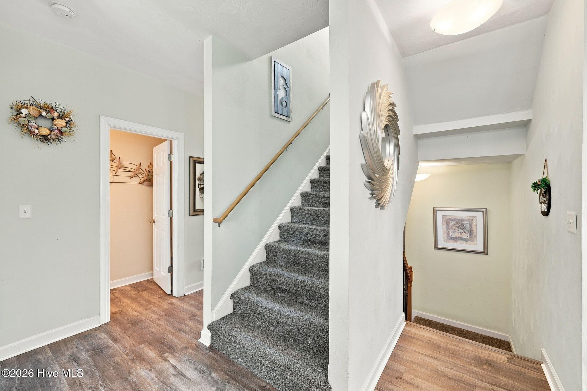 Single Family Residence at 158 Mariners Way, Moyock, NC 27958, photo 17 of 37