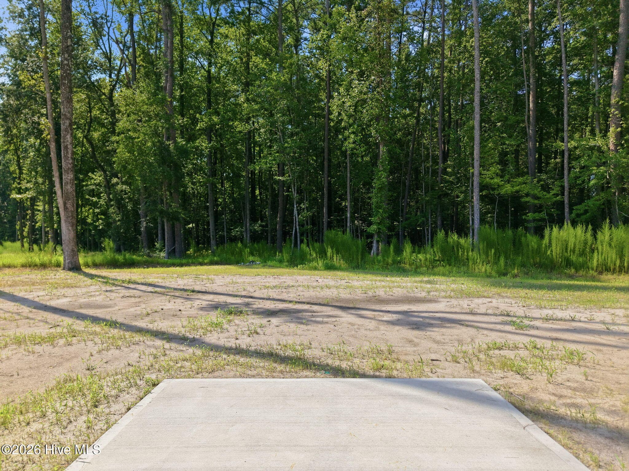 4206 Tinsley Court, Ayden, NC 28513