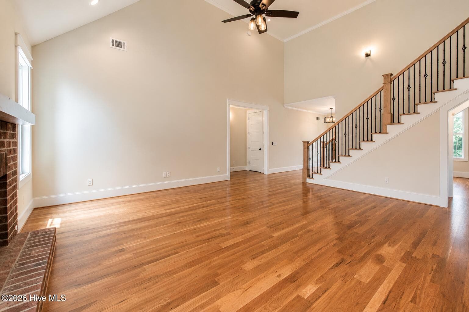 Single Family Residence at 315 James Booth Court, North Augusta, SC 29860, photo 41 of 87