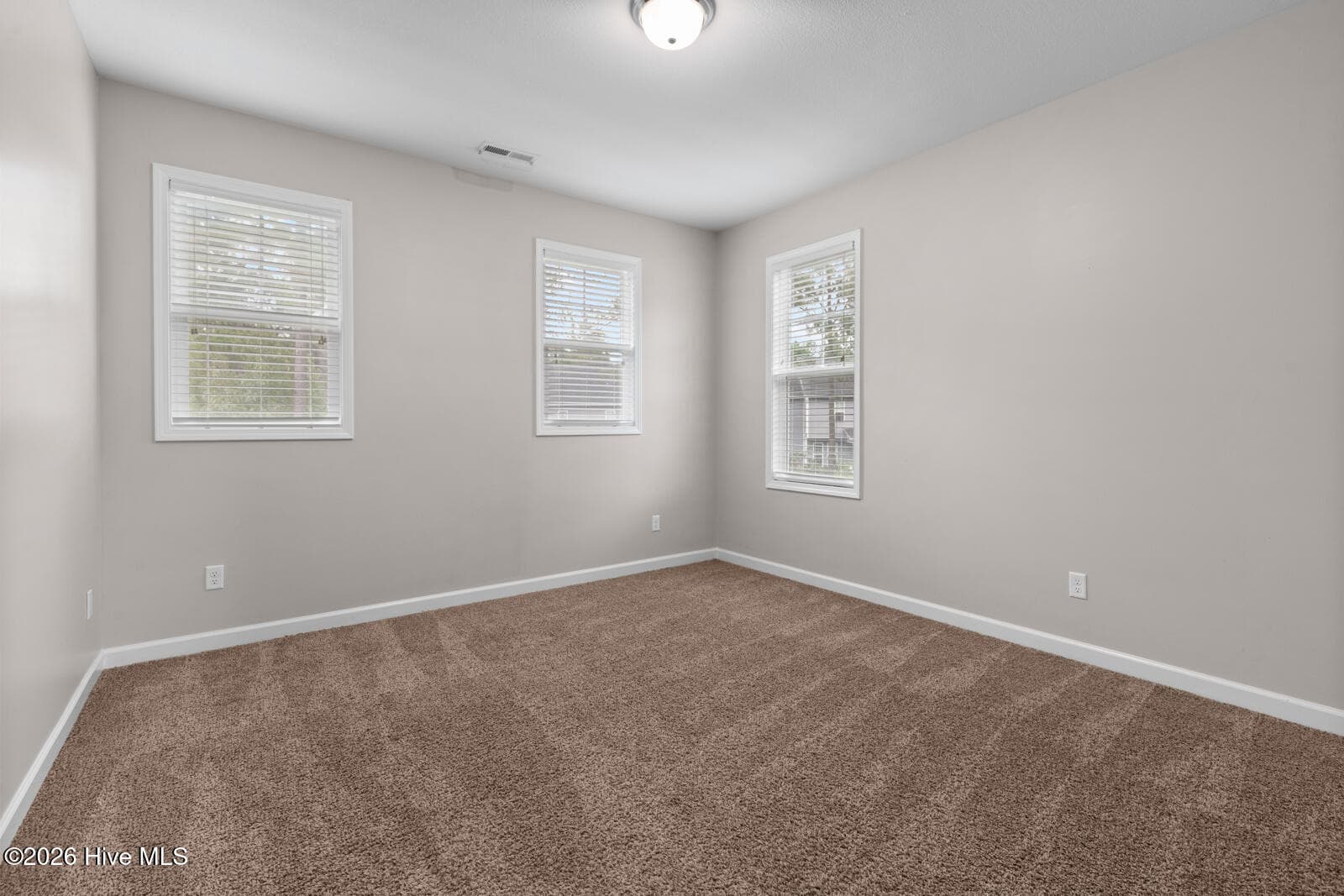 Single Family Residence at 202 Seneca Court, Holly Ridge, NC 28445, photo 54 of 70