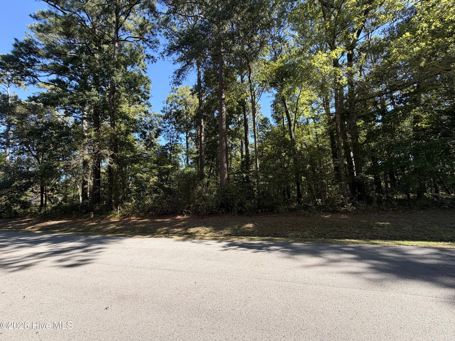 8 8 Brigantine Boulevard, Oriental, NC 28571