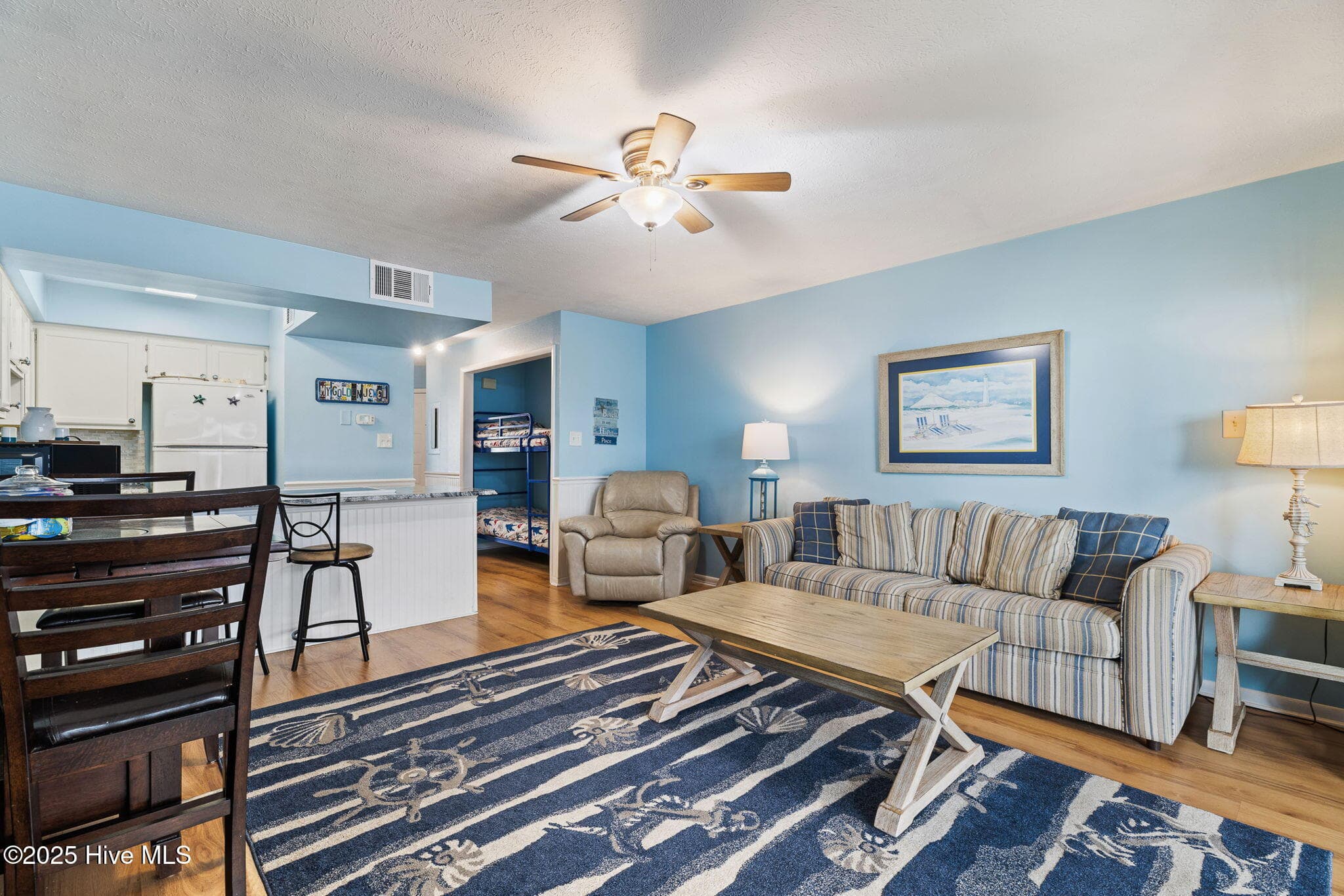 1311 Lake Park Boulevard S 2b, Carolina Beach, NC 28428