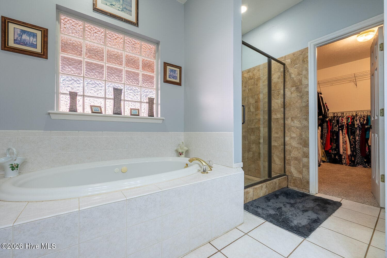 Single Family Residence at 213 Mineral Court, Evans, GA 30809, photo 18 of 50