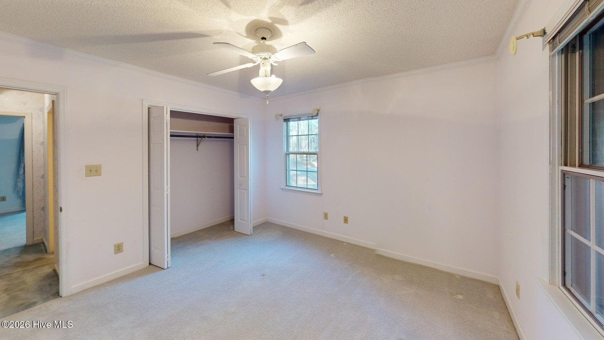 Single Family Residence at 2131 Royal Pines Drive, New Bern, NC 28560, photo 50 of 117