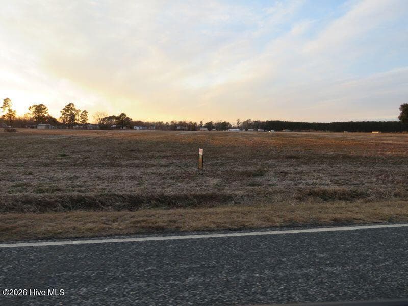 Residential Lot at 7.7 Ac +/- 4 and 5 McKellar Road, Fairmont, NC 28340, photo 6 of 9