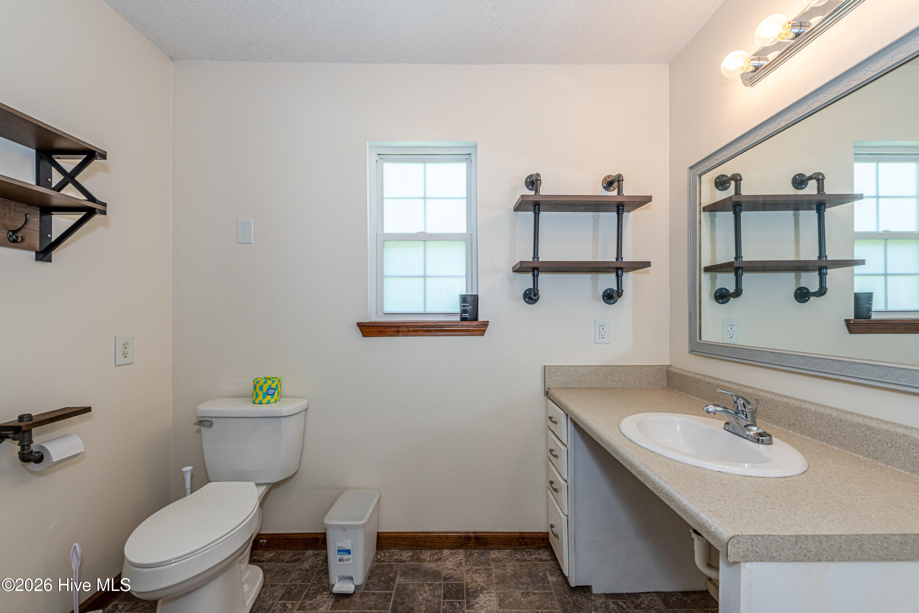 Single Family Residence at 106 Linden Road, Richlands, NC 28574, photo 49 of 124