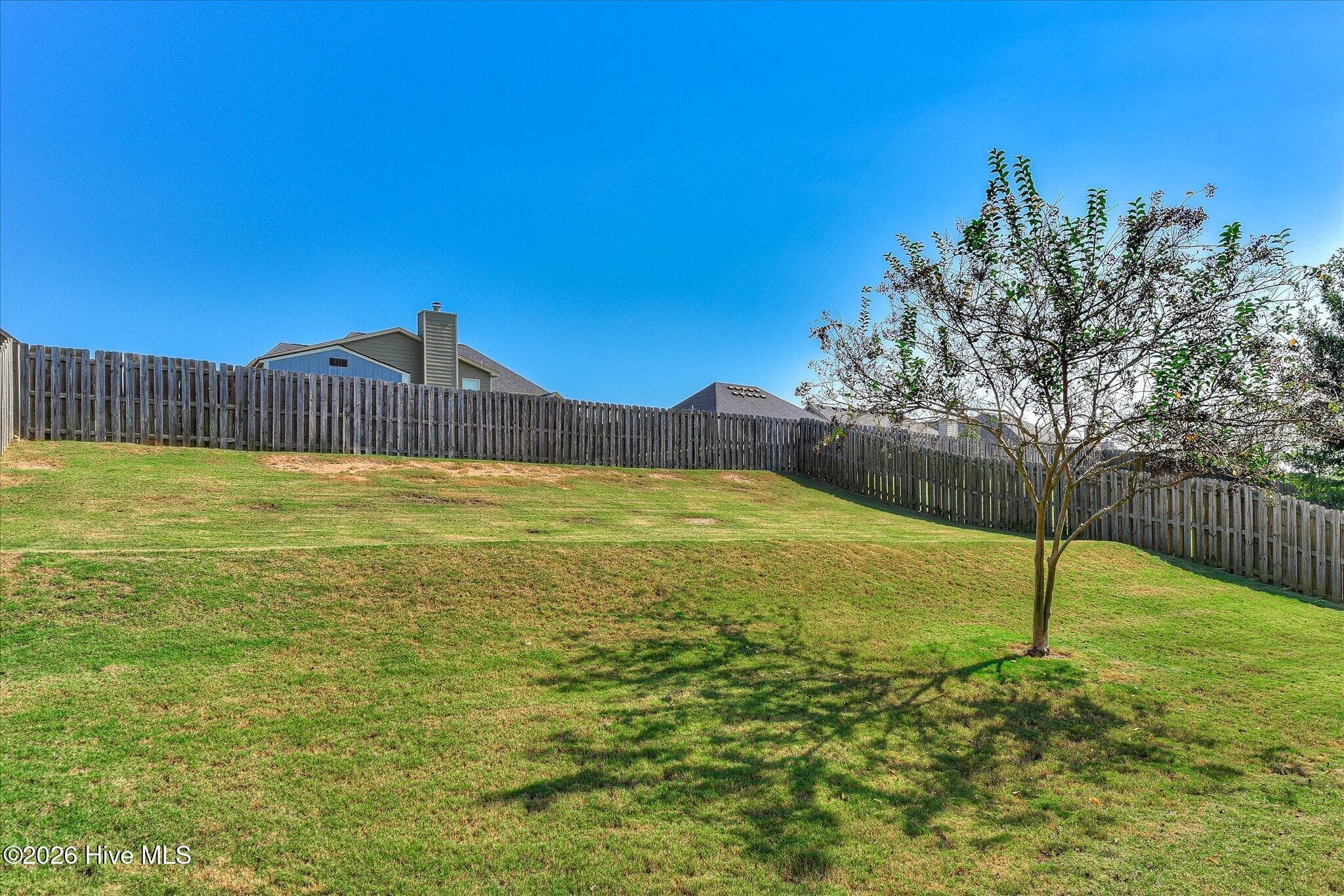 Single Family Residence at 360 Bella Rose Drive, Evans, GA 30809, photo 57 of 59