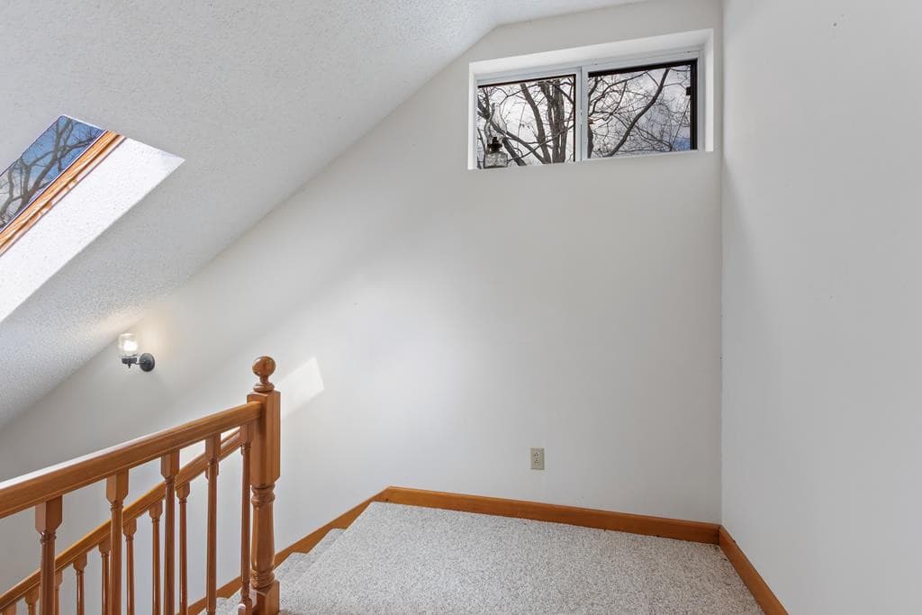 Single Family Residence at 175 Pine Ridge Drive, Andrews, NC 28901, photo 53 of 97