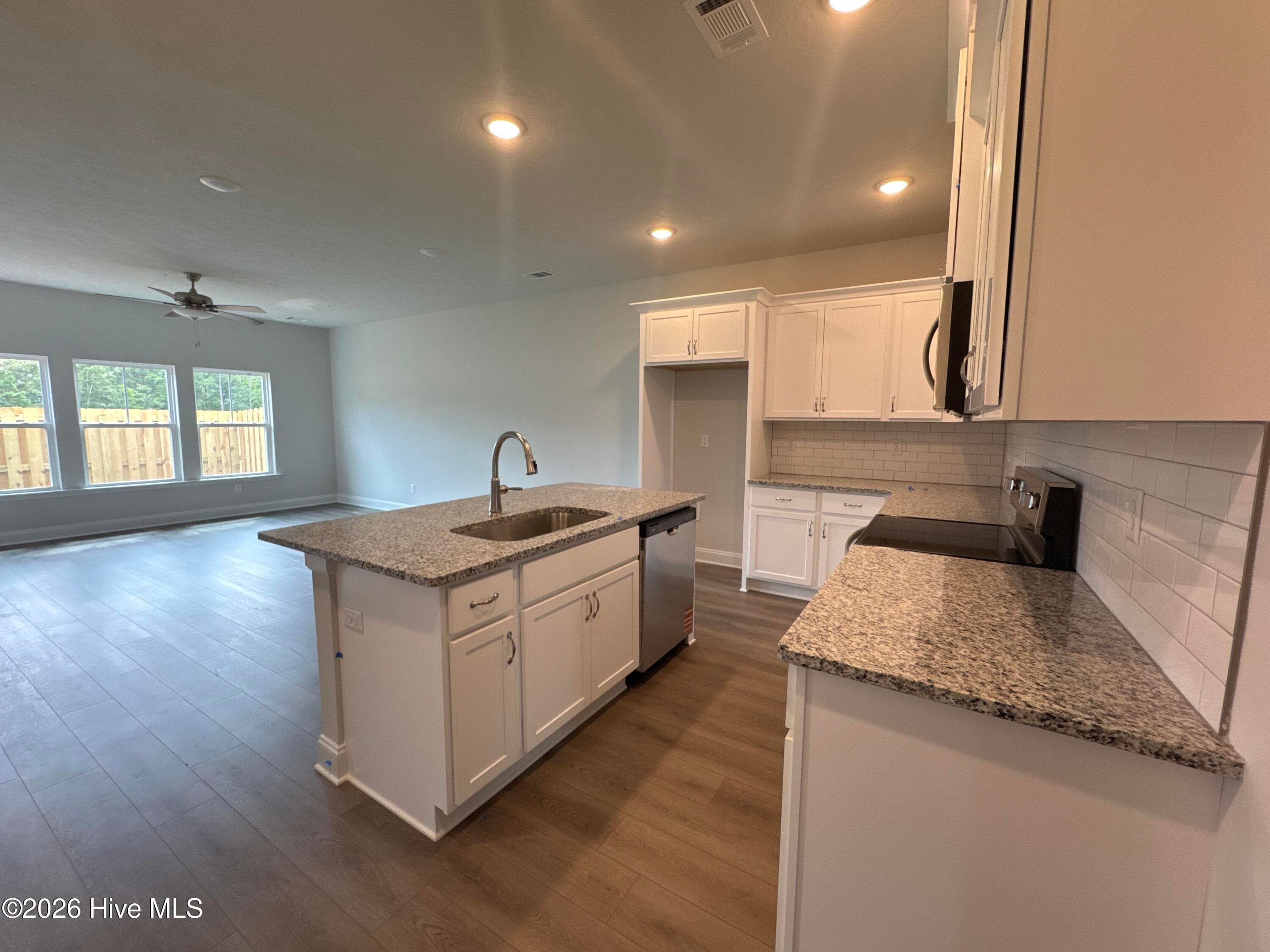 Townhouse at 1088 Primrose Drive 25a, North Augusta, SC 29860, photo 10 of 29
