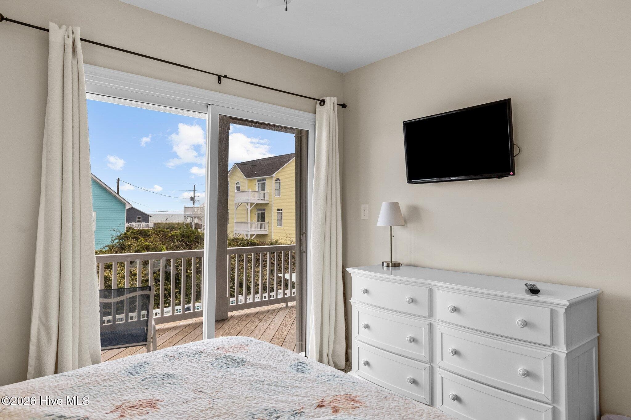 Single Family Residence at 1907 Emerald Drive, Emerald Isle, NC 28594, photo 69 of 78