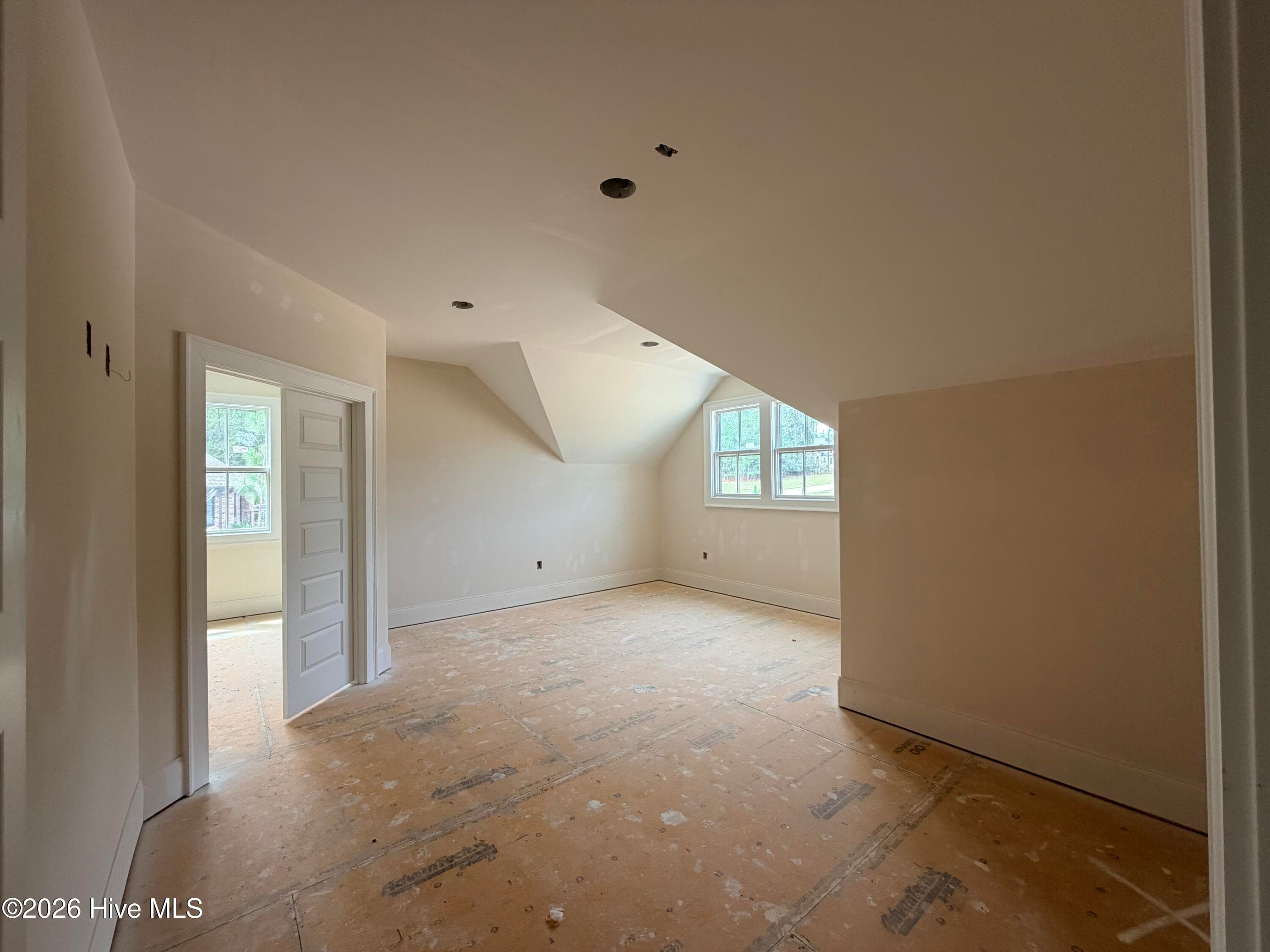 Single Family Residence at 150 Saville Row, Pinehurst, NC 28374, photo 47 of 78