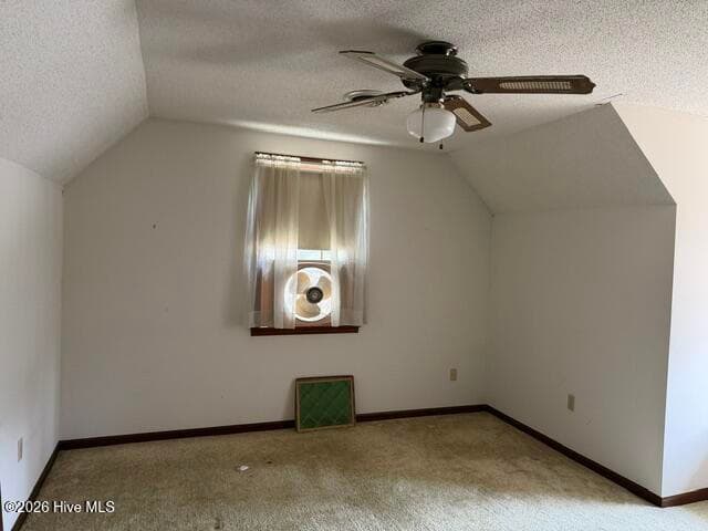 Single Family Residence at 324 Lumpkin Street, Thomson, GA 30824, photo 22 of 24