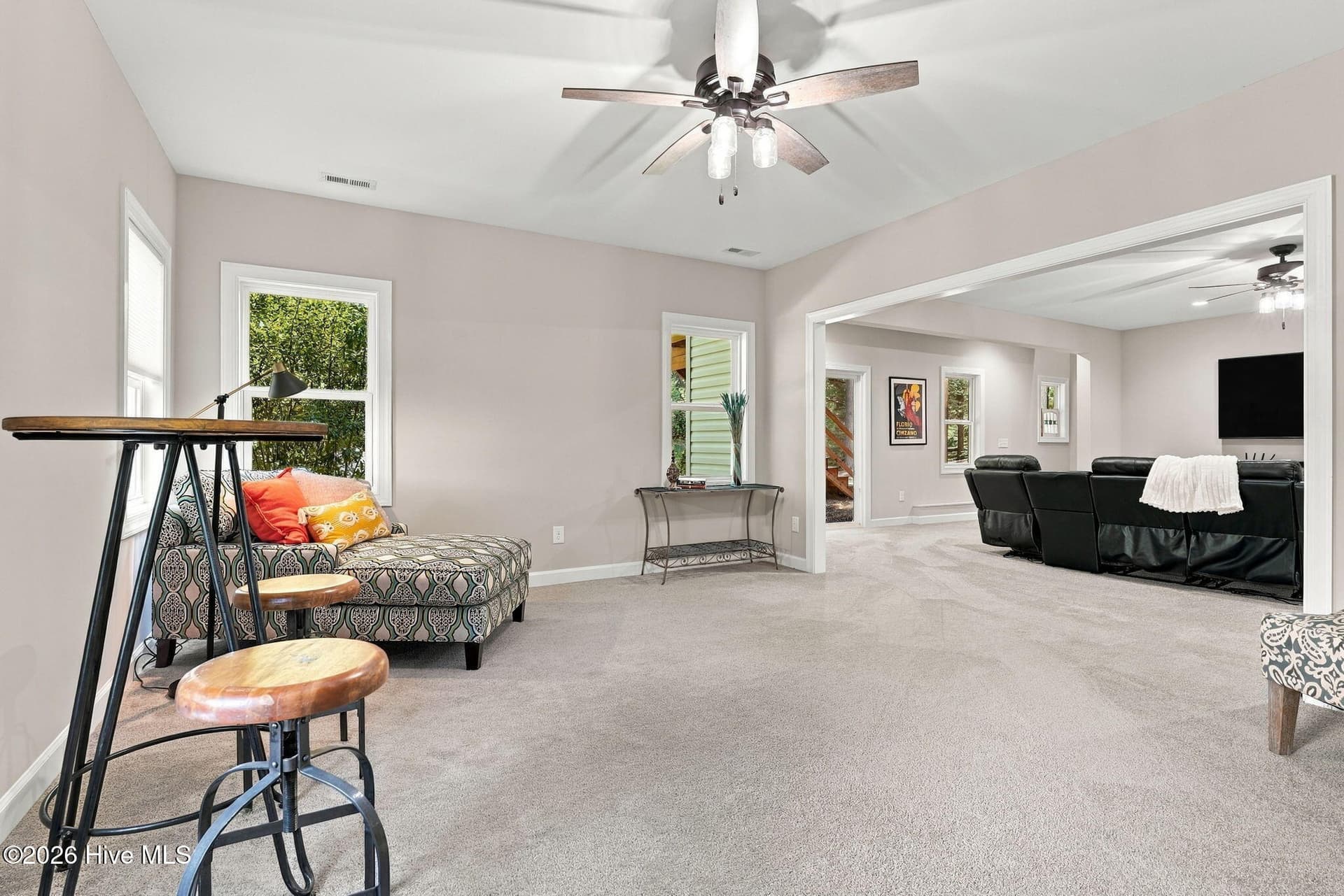 Single Family Residence at 220 Sugar Pine Drive, Pinehurst, NC 28374, photo 59 of 98