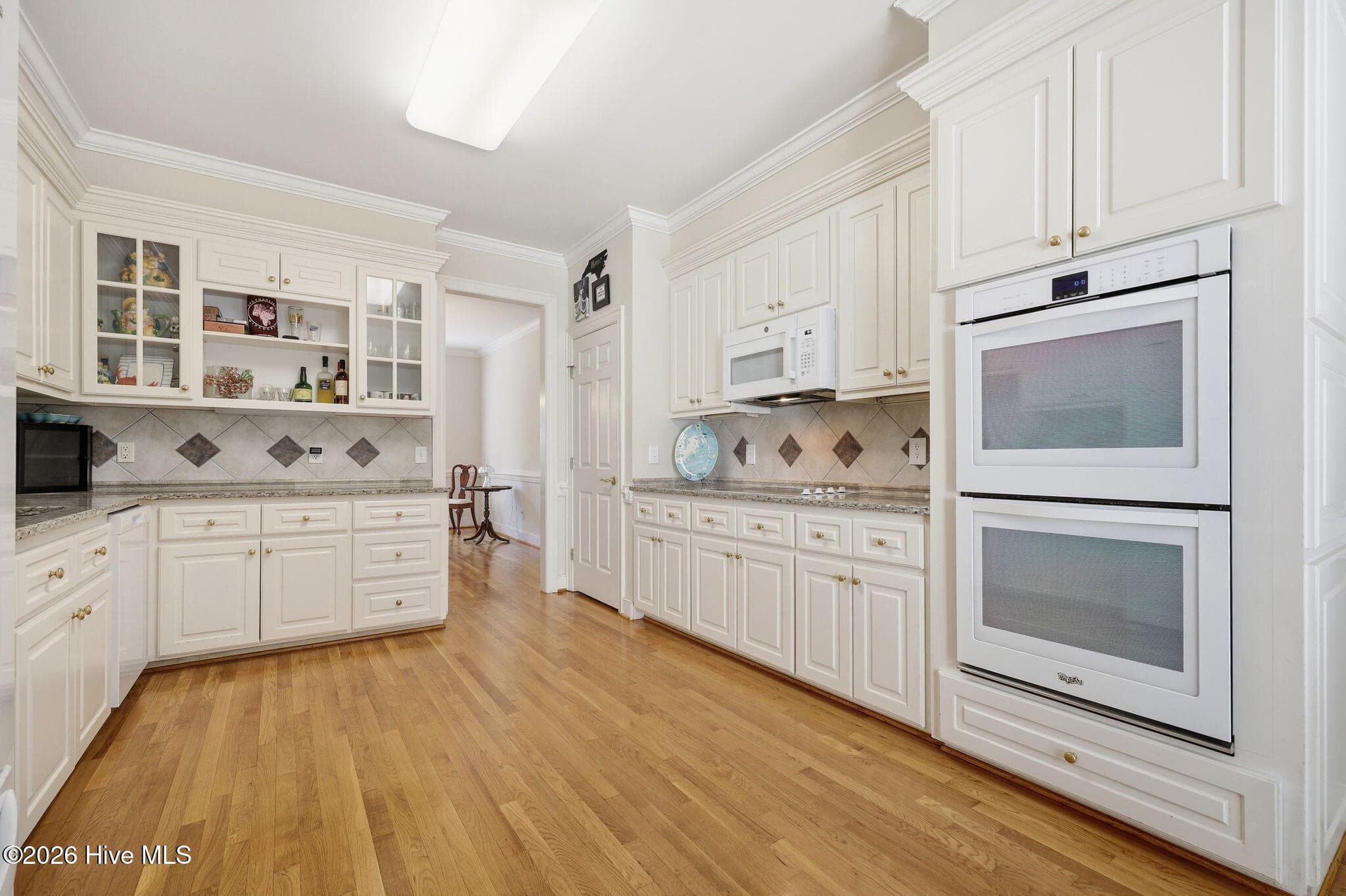 Single Family Residence at 924 Potomac Drive, Chocowinity, NC 27817, photo 14 of 64
