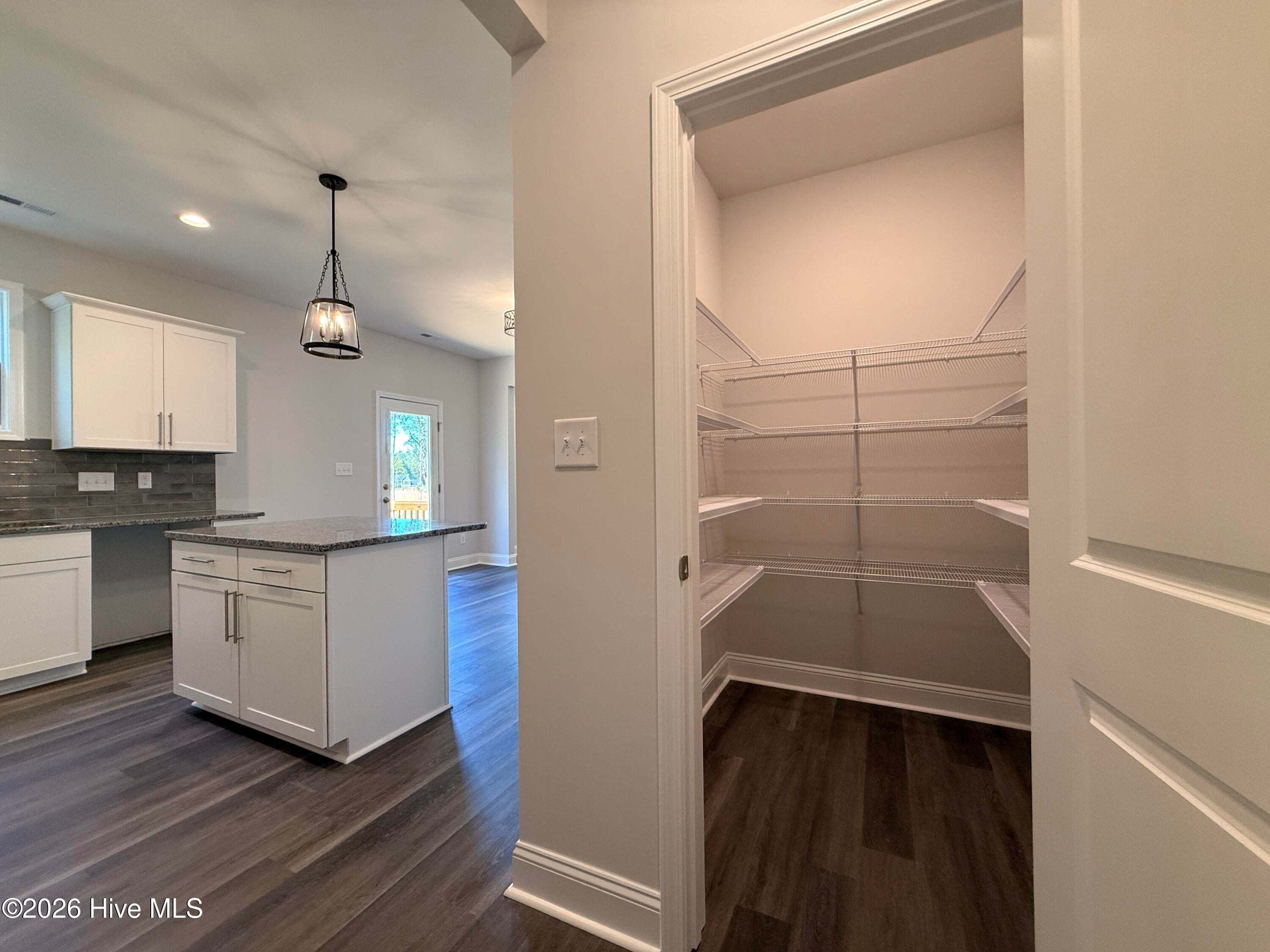 Single Family Residence at 320 One Tree Hill, Sanford, NC 27330, photo 8 of 46