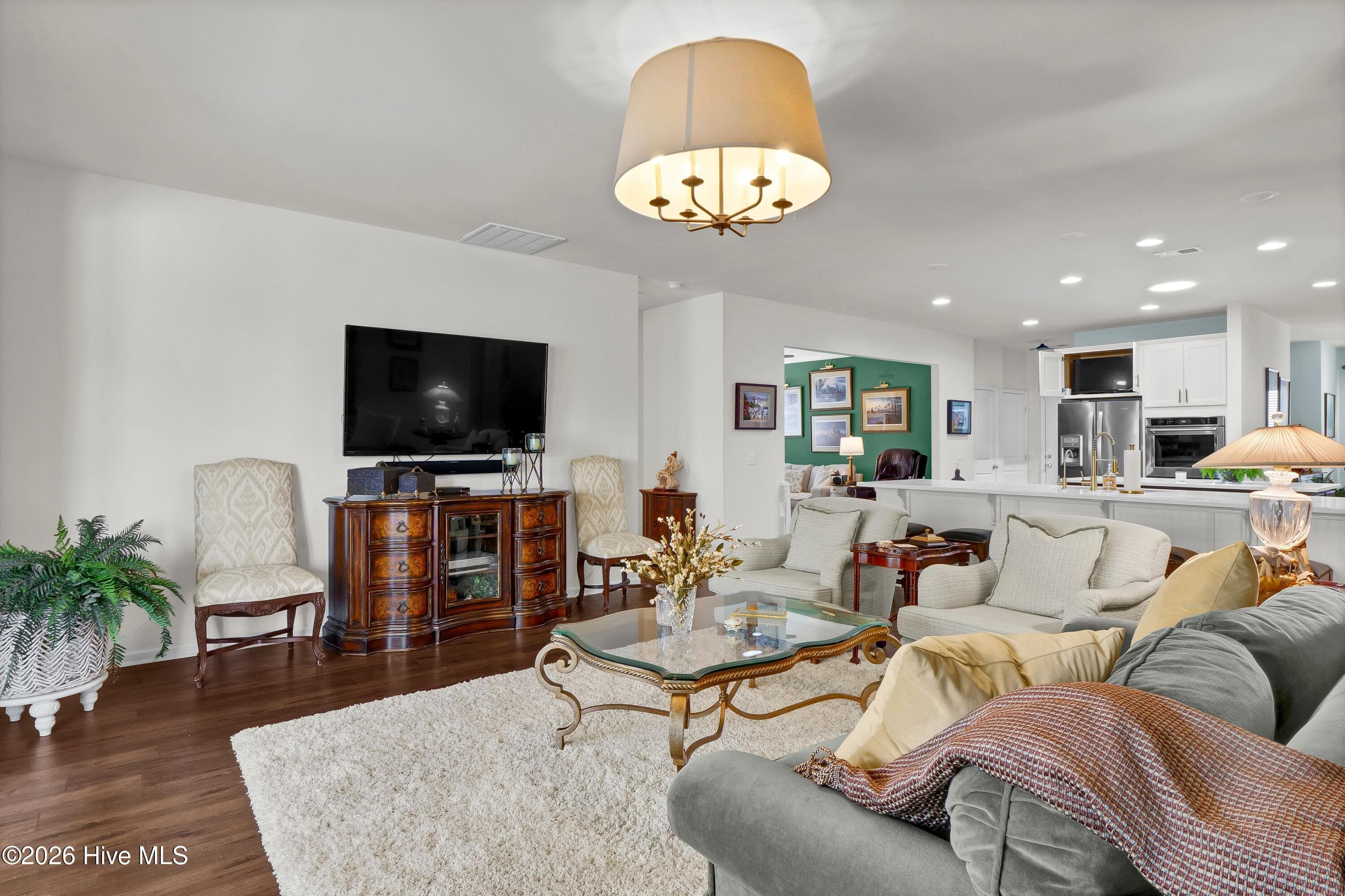 3421 Laughing Gull Terrace, Wilmington, NC 28412