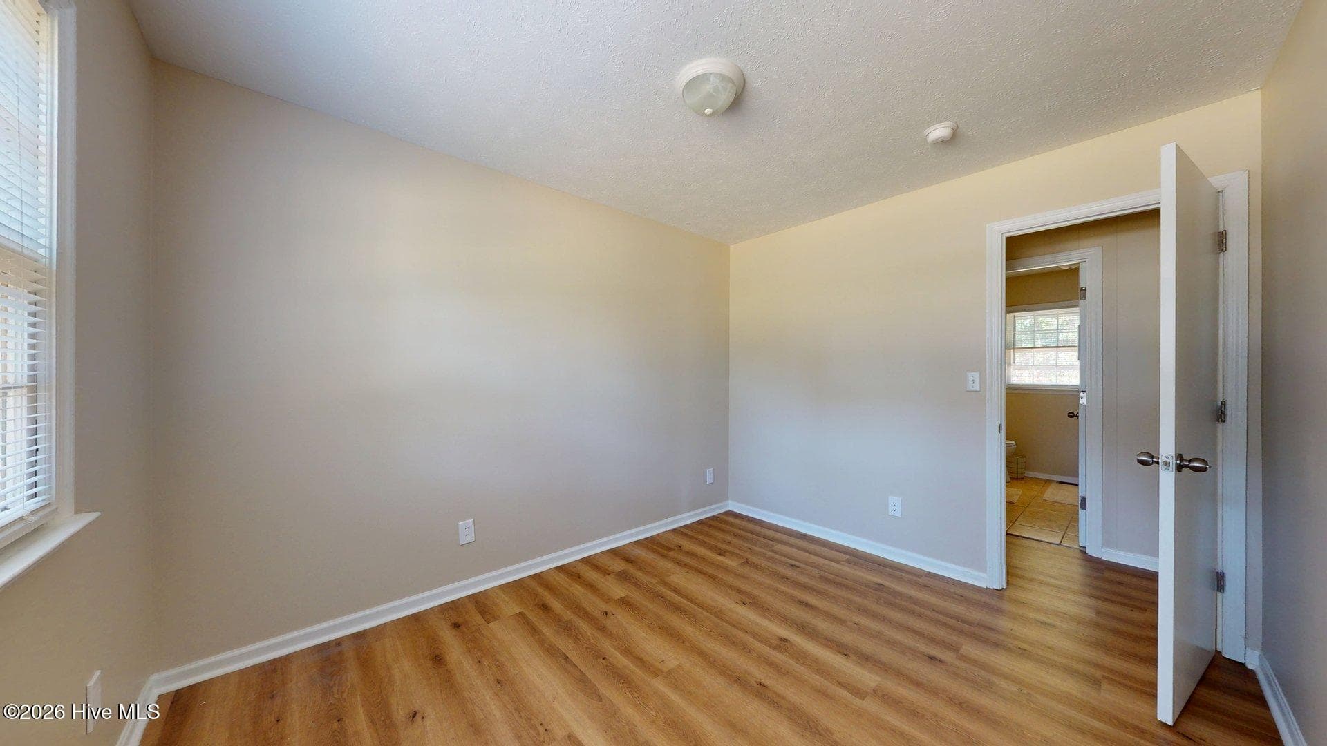 Single Family Residence at 1240 W Michigan Avenue, Southern Pines, NC 28387, photo 24 of 45