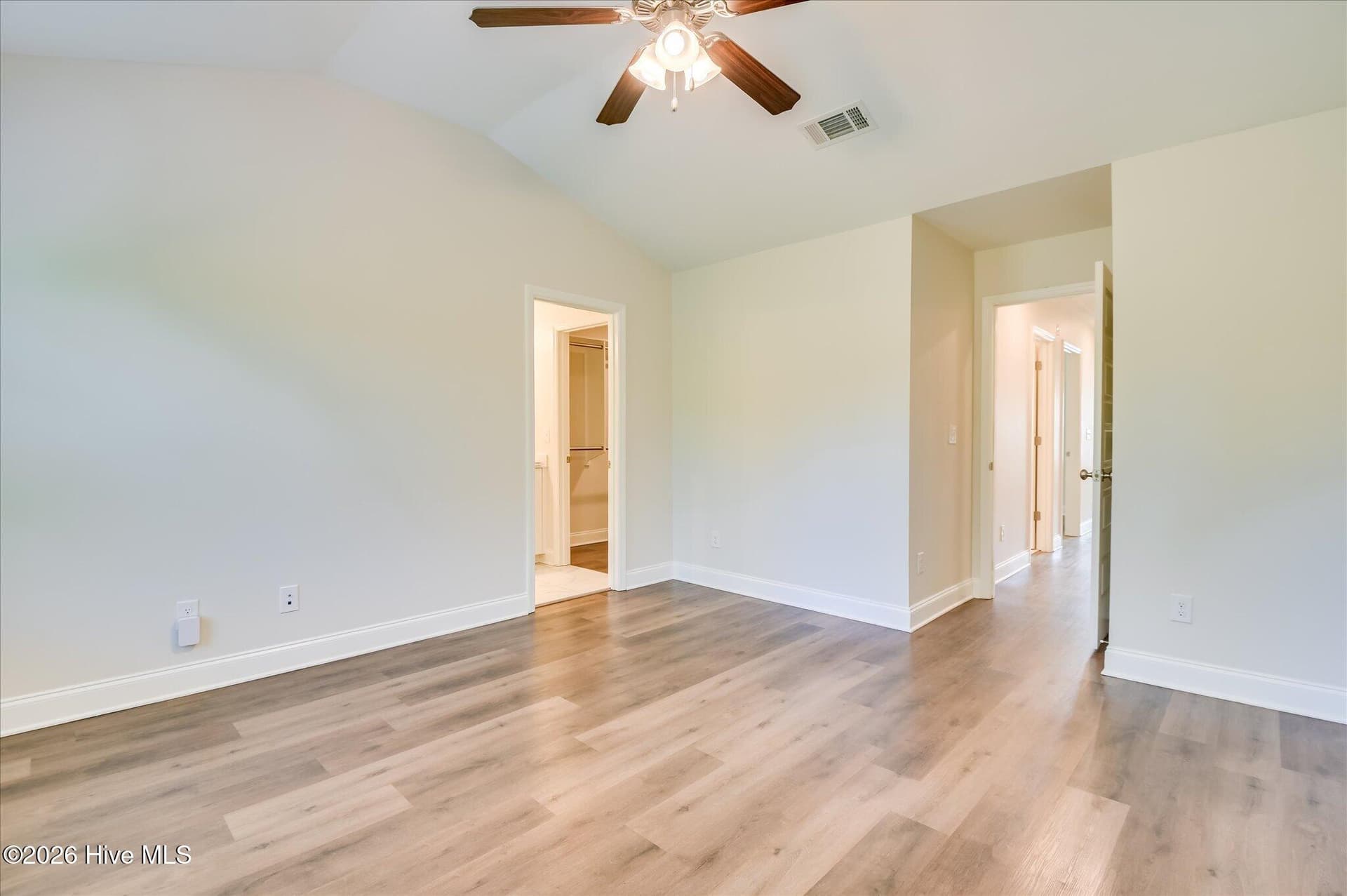 Townhouse at 350 Sumac Trail, Evans, GA 30809, photo 27 of 44