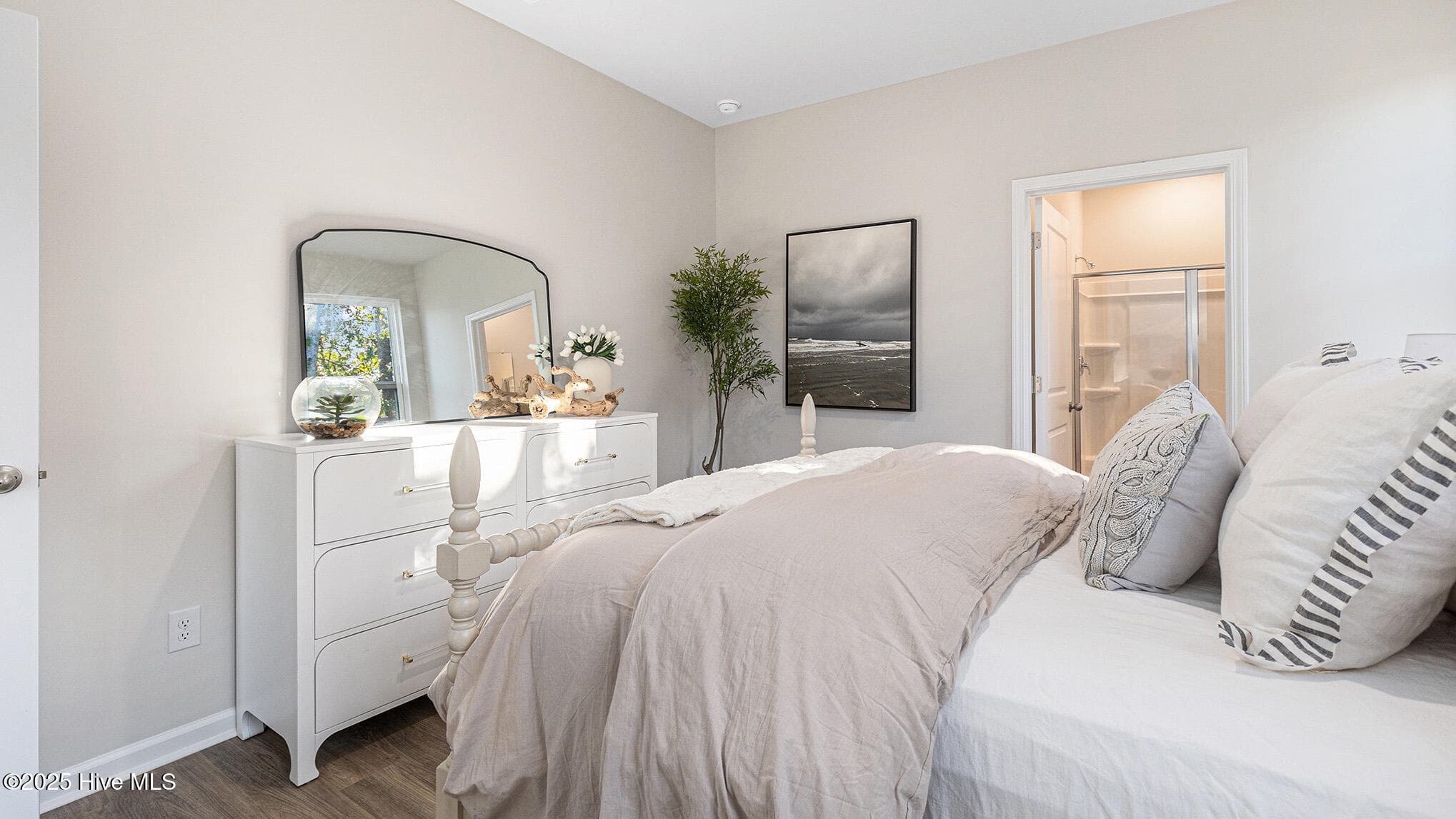 Single Family Residence at 3100 Tasso Drive SW, Sunset Beach, NC 28468, photo 14 of 30