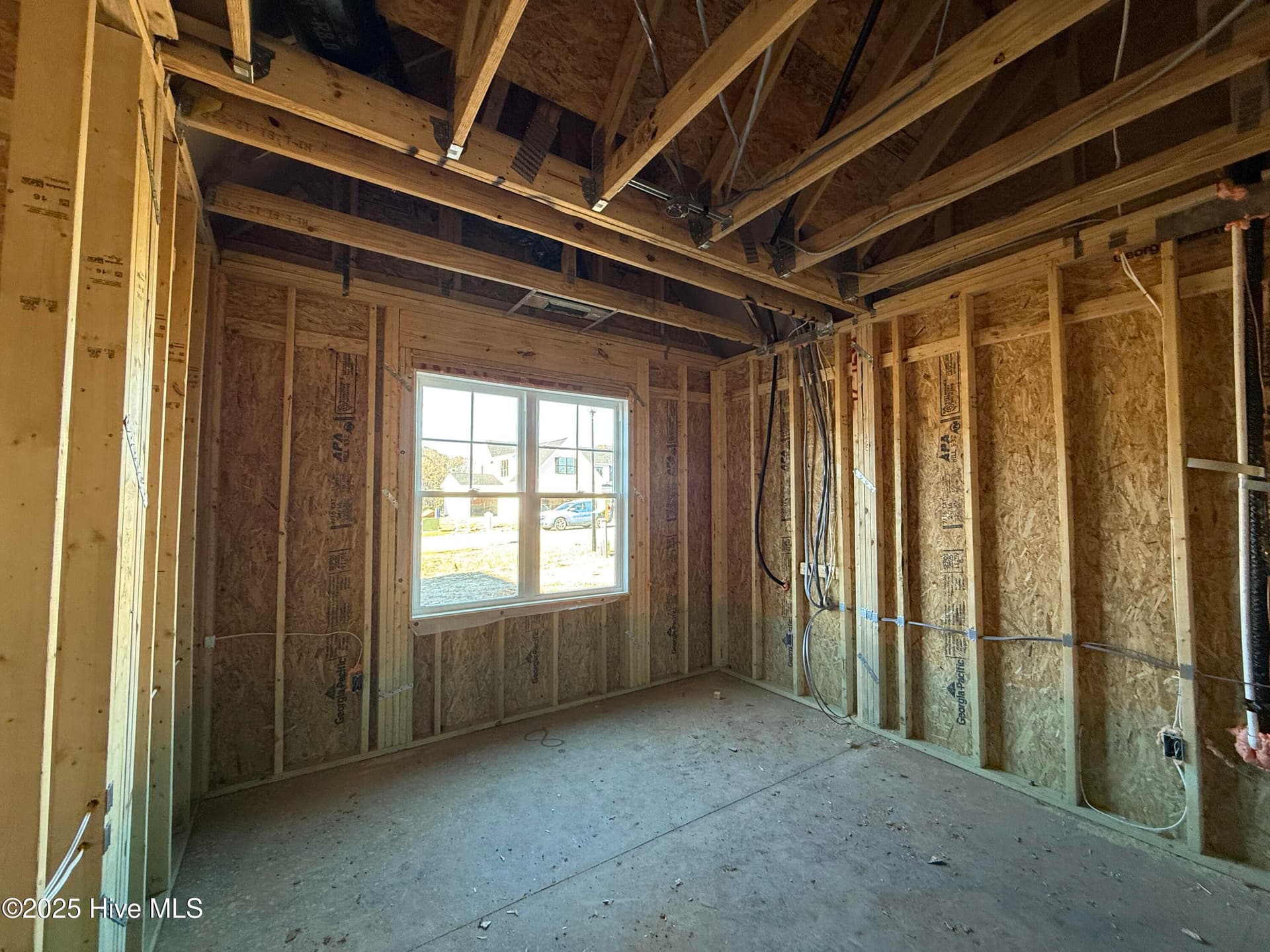 Single Family Residence at 63 Juju Drive, Clayton, NC 27520, photo 142 of 300
