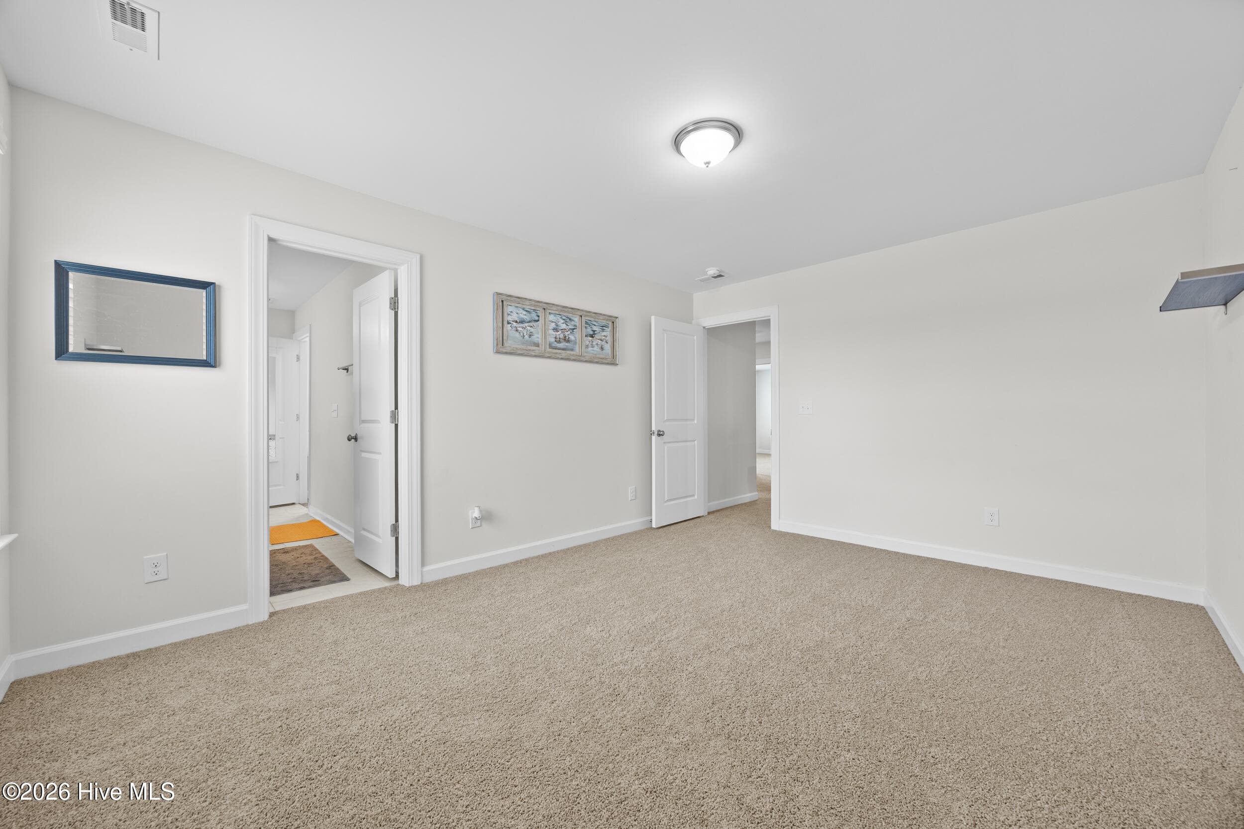 Single Family Residence at 439 Sugar Cove, Wilmington, NC 28411, photo 27 of 63
