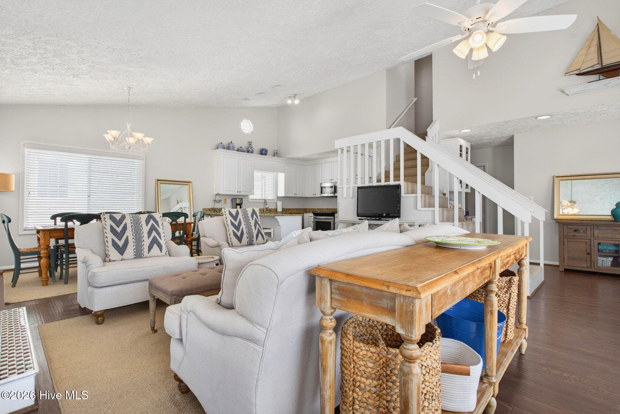 Single Family Residence at 9 Asheville Street, Ocean Isle Beach, NC 28469, photo 13 of 59