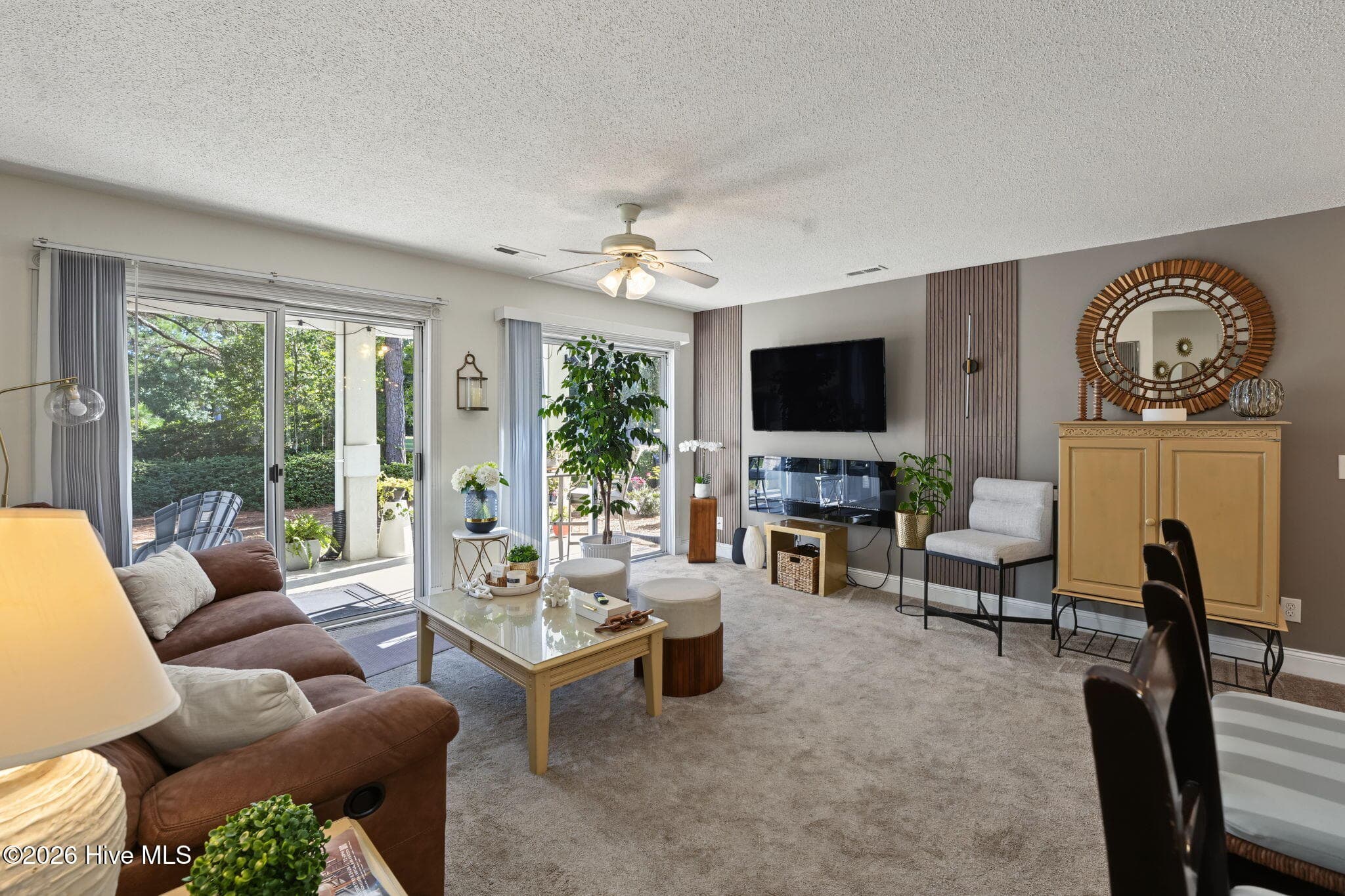 Condominium at 330 S Middleton Drive NW Unit 1002, Calabash, NC 28467, photo 31 of 65