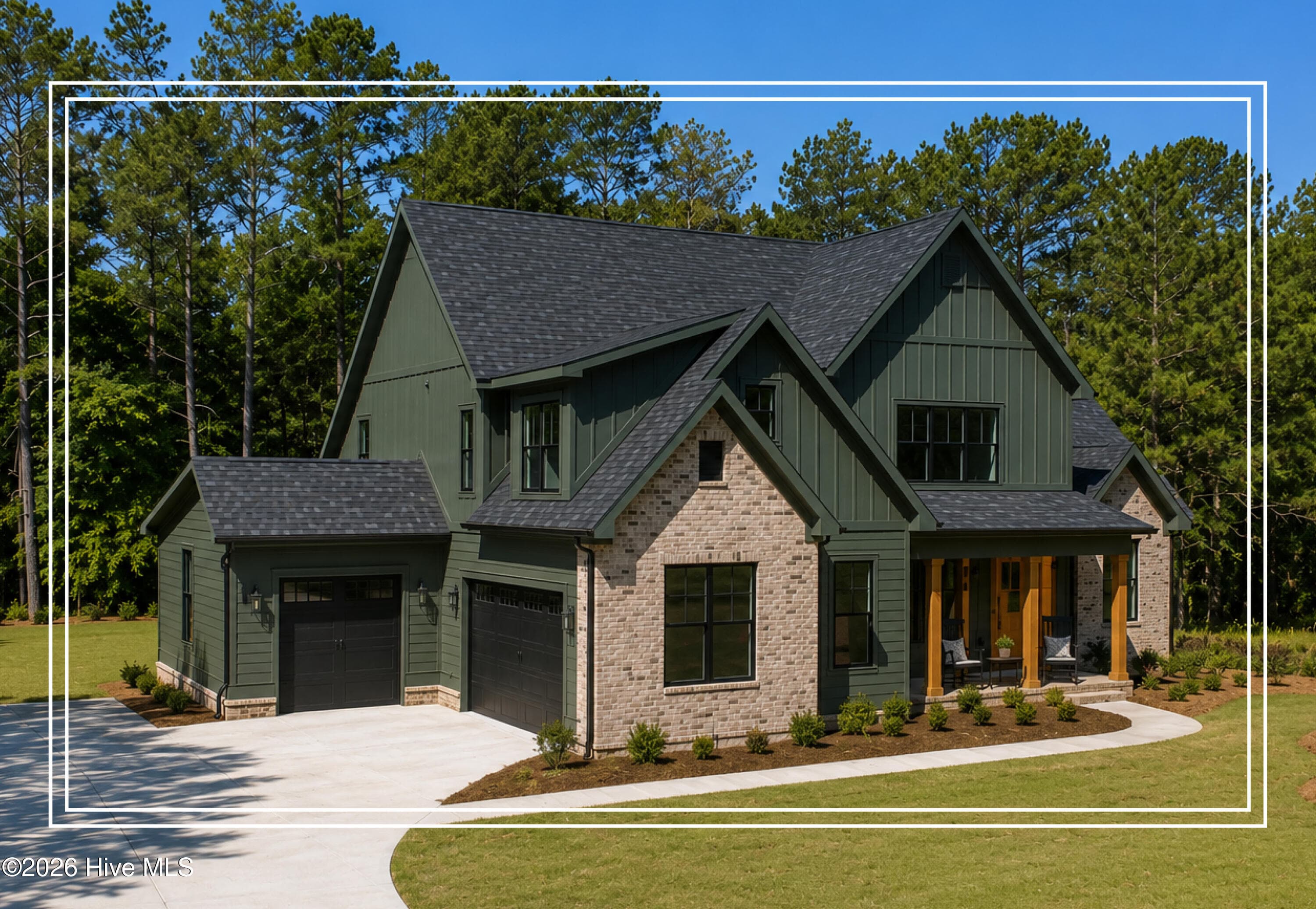Single Family Residence at 512 Schoolhouse Lane, North Augusta, SC 29860, photo 3 of 67